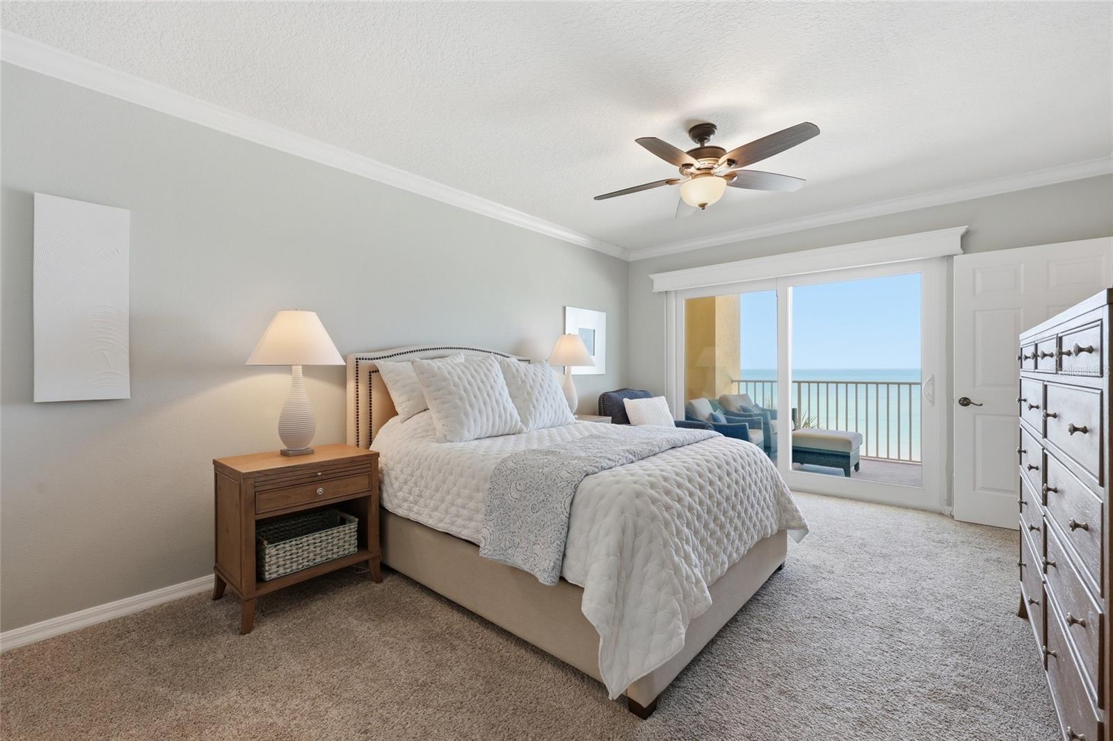 16550 GULF BLVD #342, NORTH REDINGTON BEACH, FL, 33708