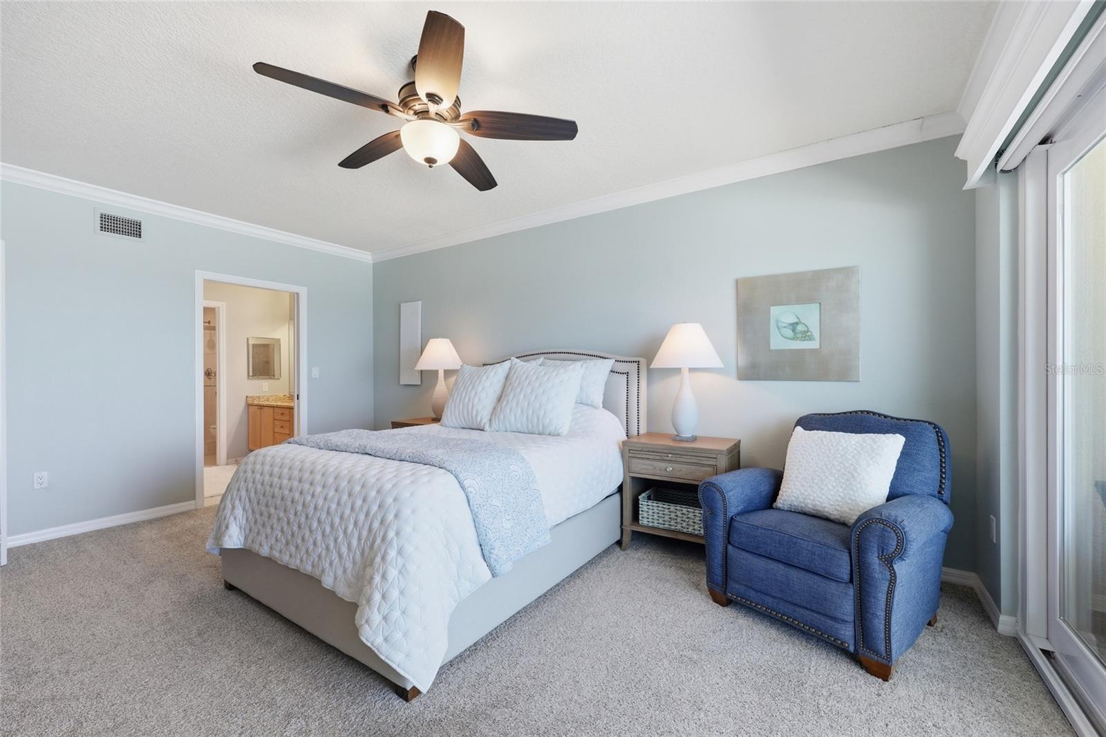 16550 GULF BLVD #342, NORTH REDINGTON BEACH, FL, 33708