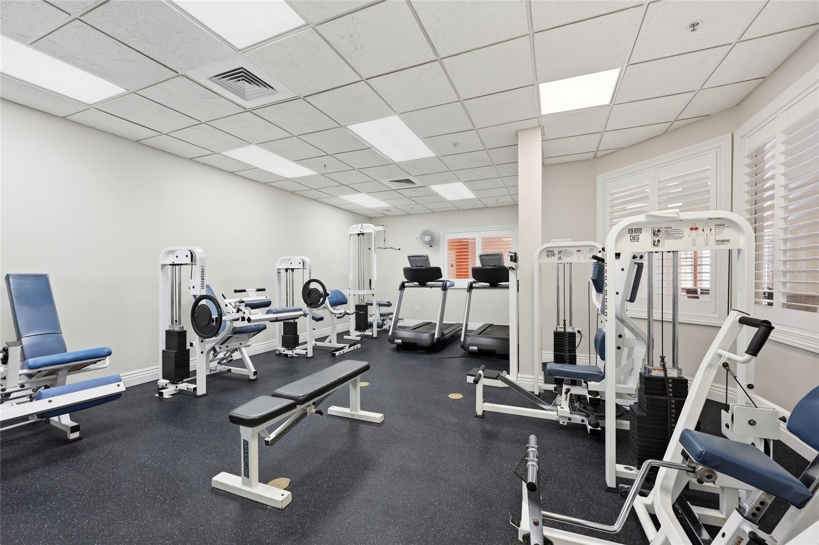 16550 GULF BLVD #342, NORTH REDINGTON BEACH, FL, 33708