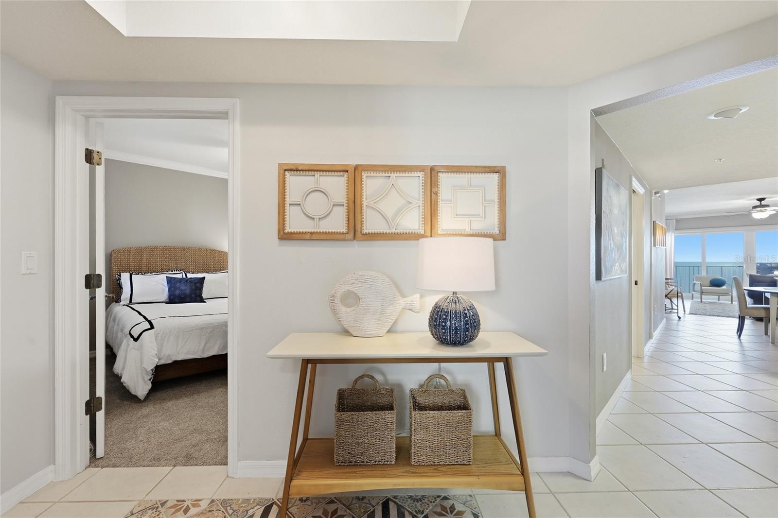 16550 GULF BLVD #342, NORTH REDINGTON BEACH, FL, 33708