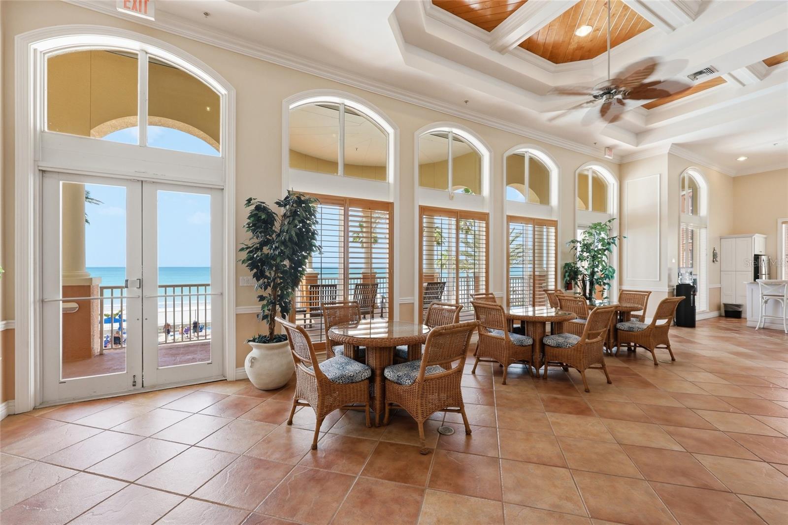 16550 GULF BLVD #342, NORTH REDINGTON BEACH, FL, 33708