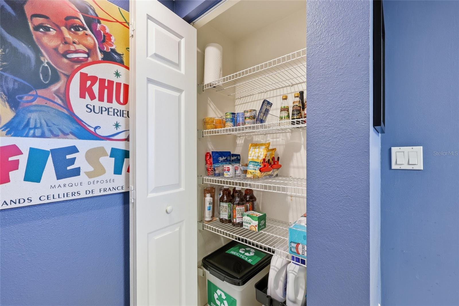 16550 GULF BLVD #342, NORTH REDINGTON BEACH, FL, 33708