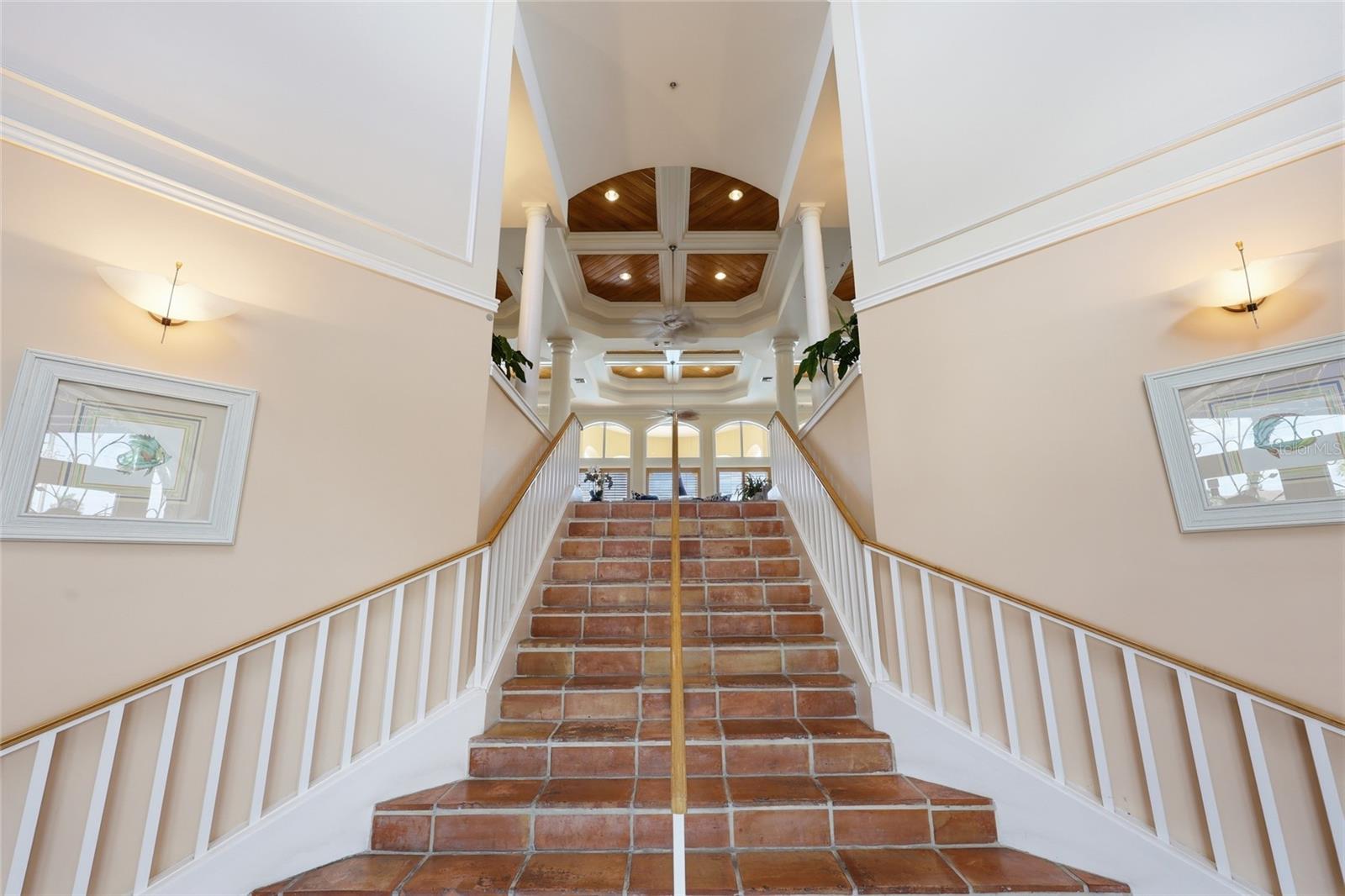 16550 GULF BLVD #342, NORTH REDINGTON BEACH, FL, 33708