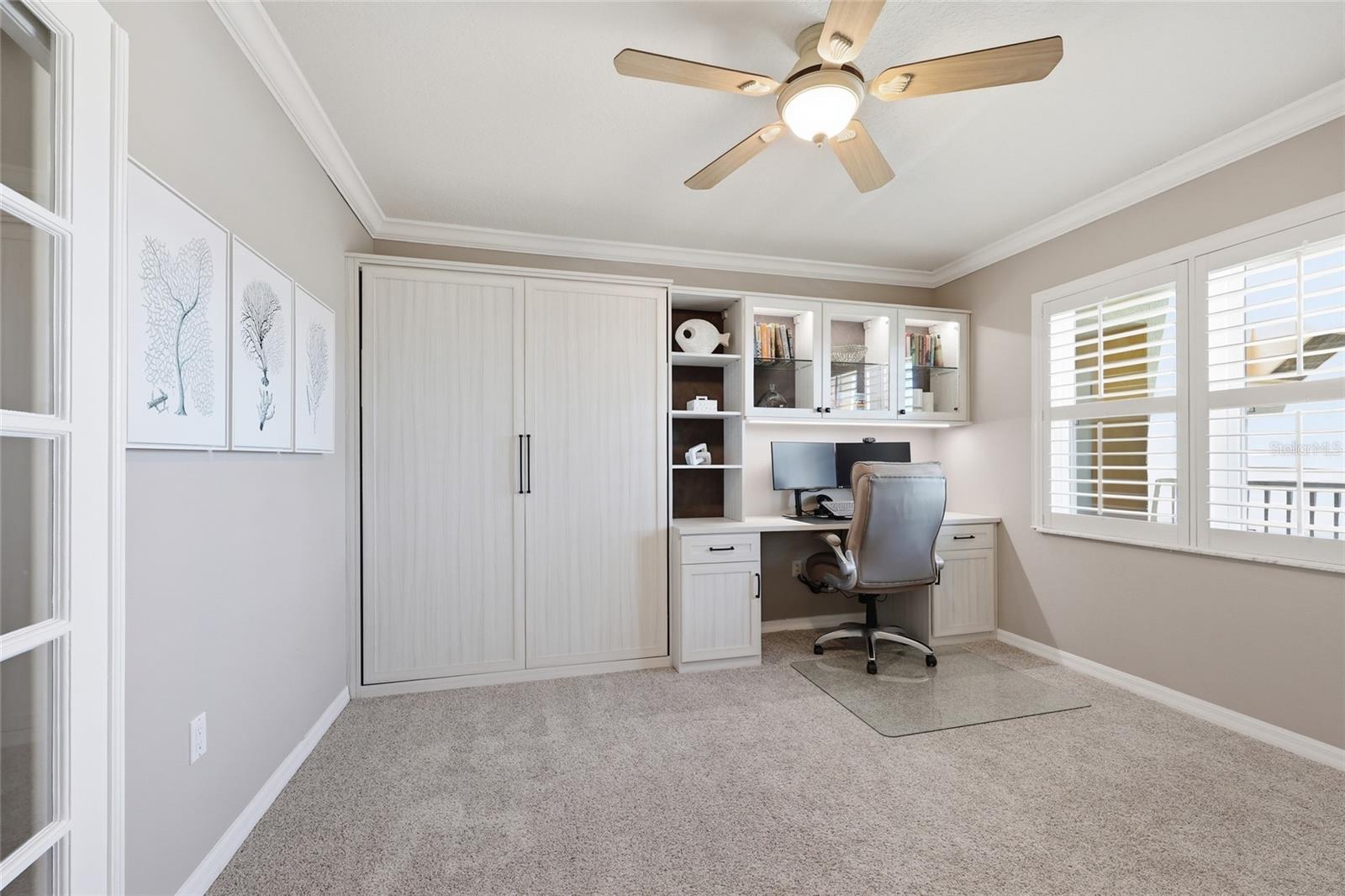 16550 GULF BLVD #342, NORTH REDINGTON BEACH, FL, 33708