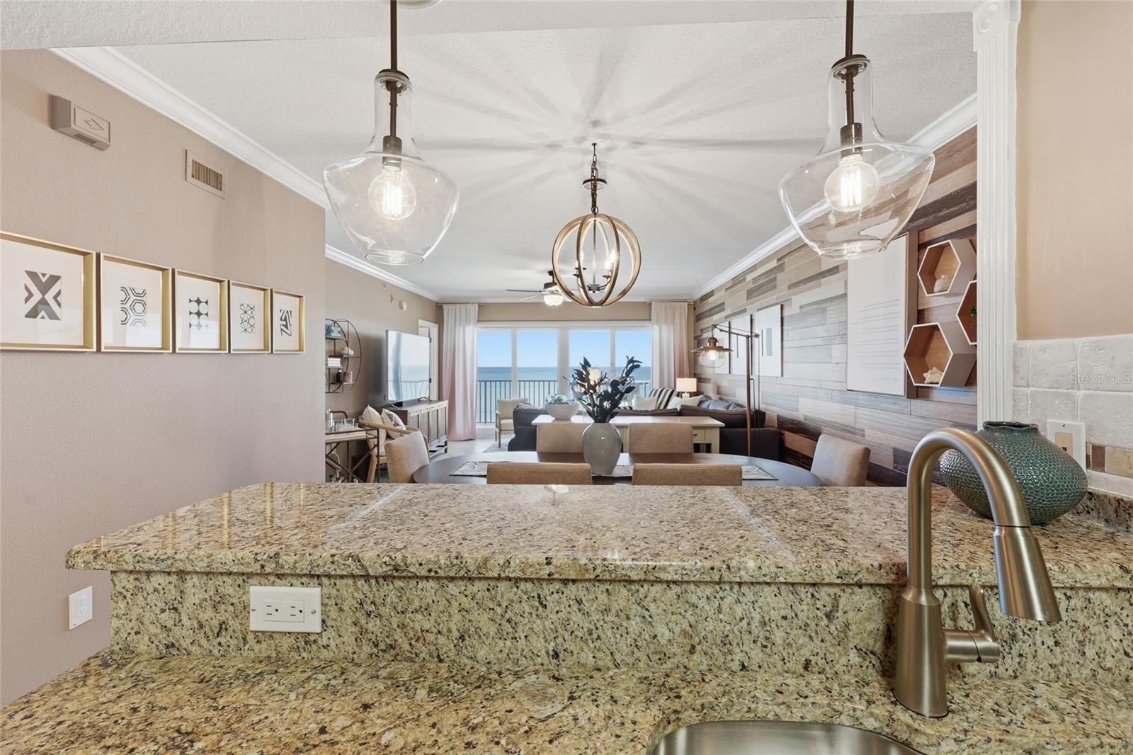 16550 GULF BLVD #342, NORTH REDINGTON BEACH, FL, 33708