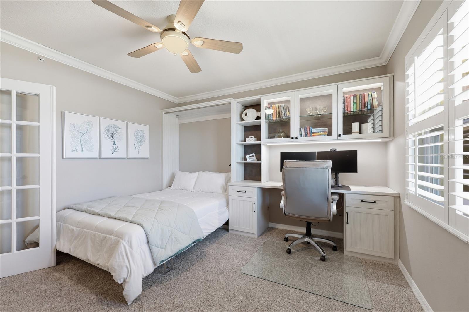 16550 GULF BLVD #342, NORTH REDINGTON BEACH, FL, 33708