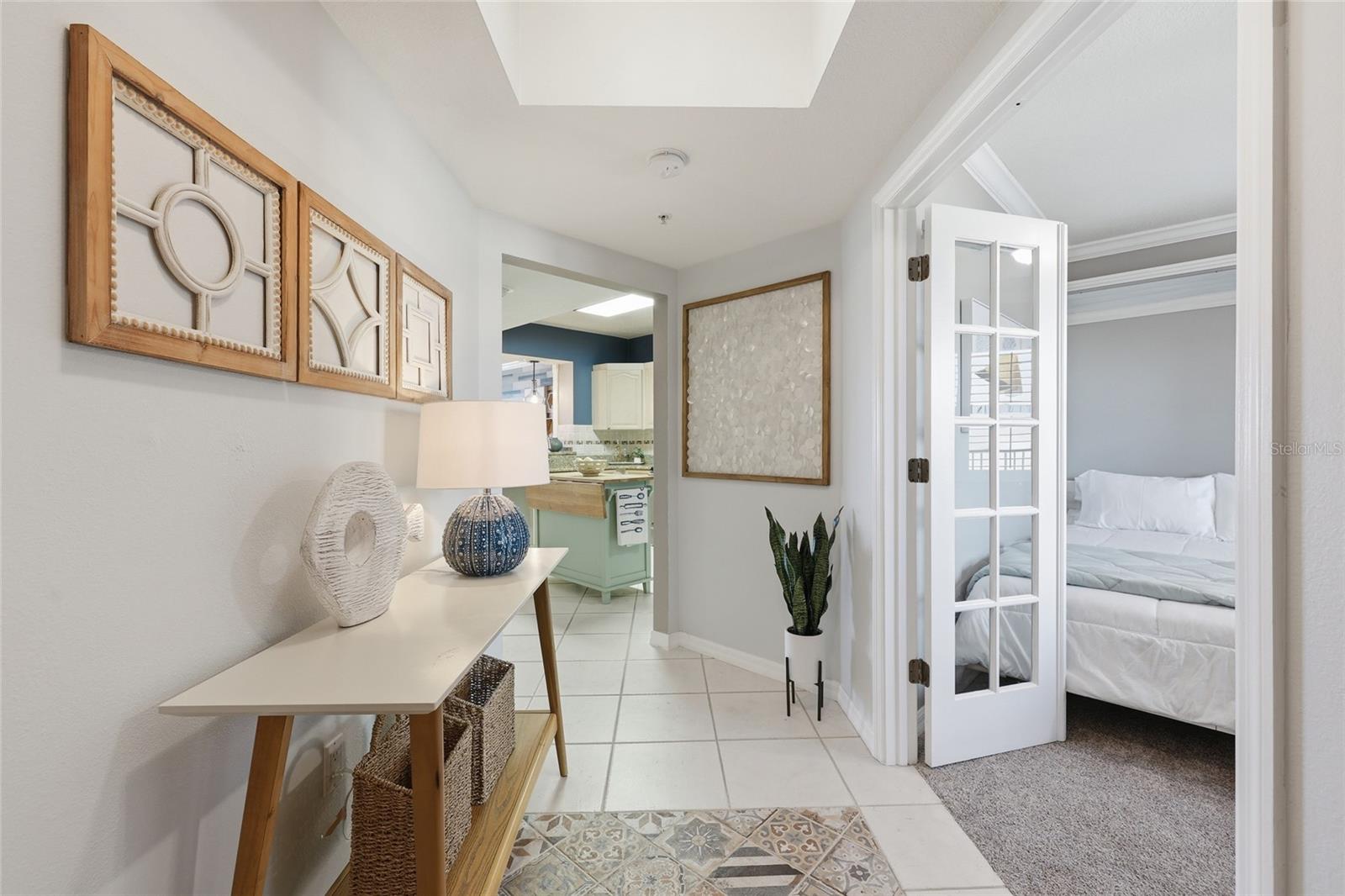 16550 GULF BLVD #342, NORTH REDINGTON BEACH, FL, 33708