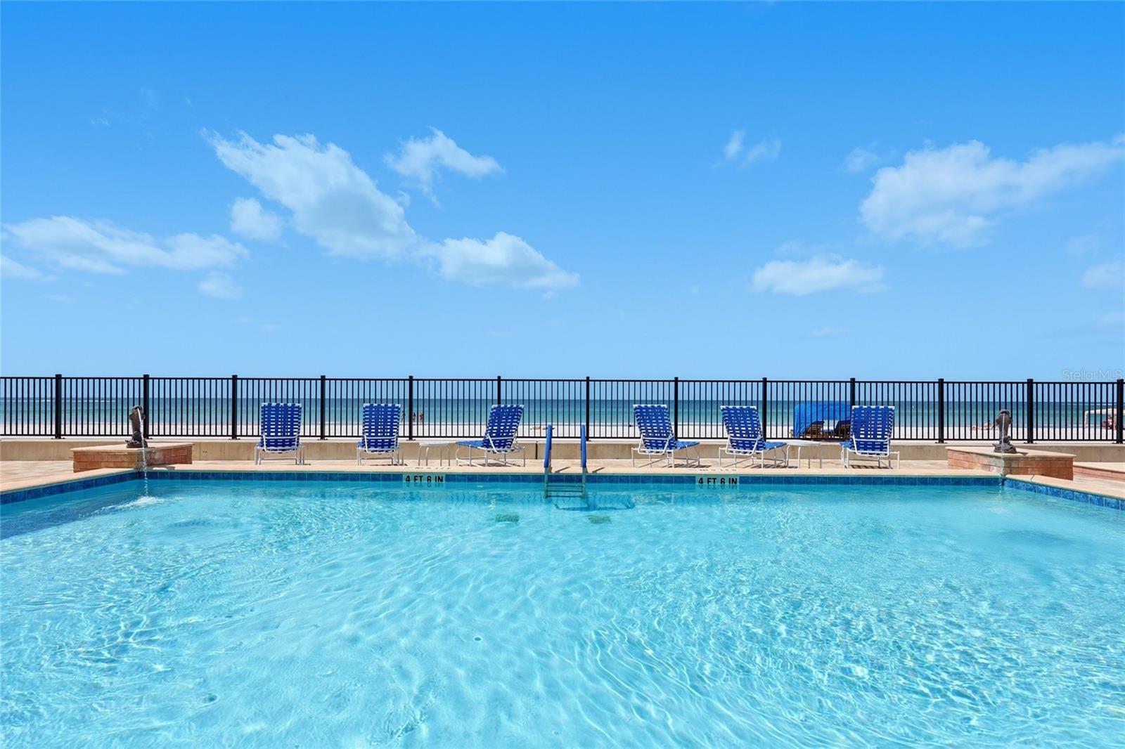 16550 GULF BLVD #342, NORTH REDINGTON BEACH, FL, 33708