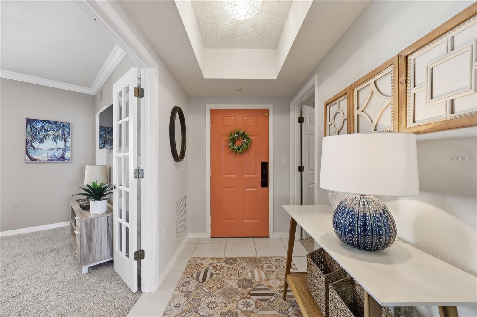 16550 GULF BLVD #342, NORTH REDINGTON BEACH, FL, 33708