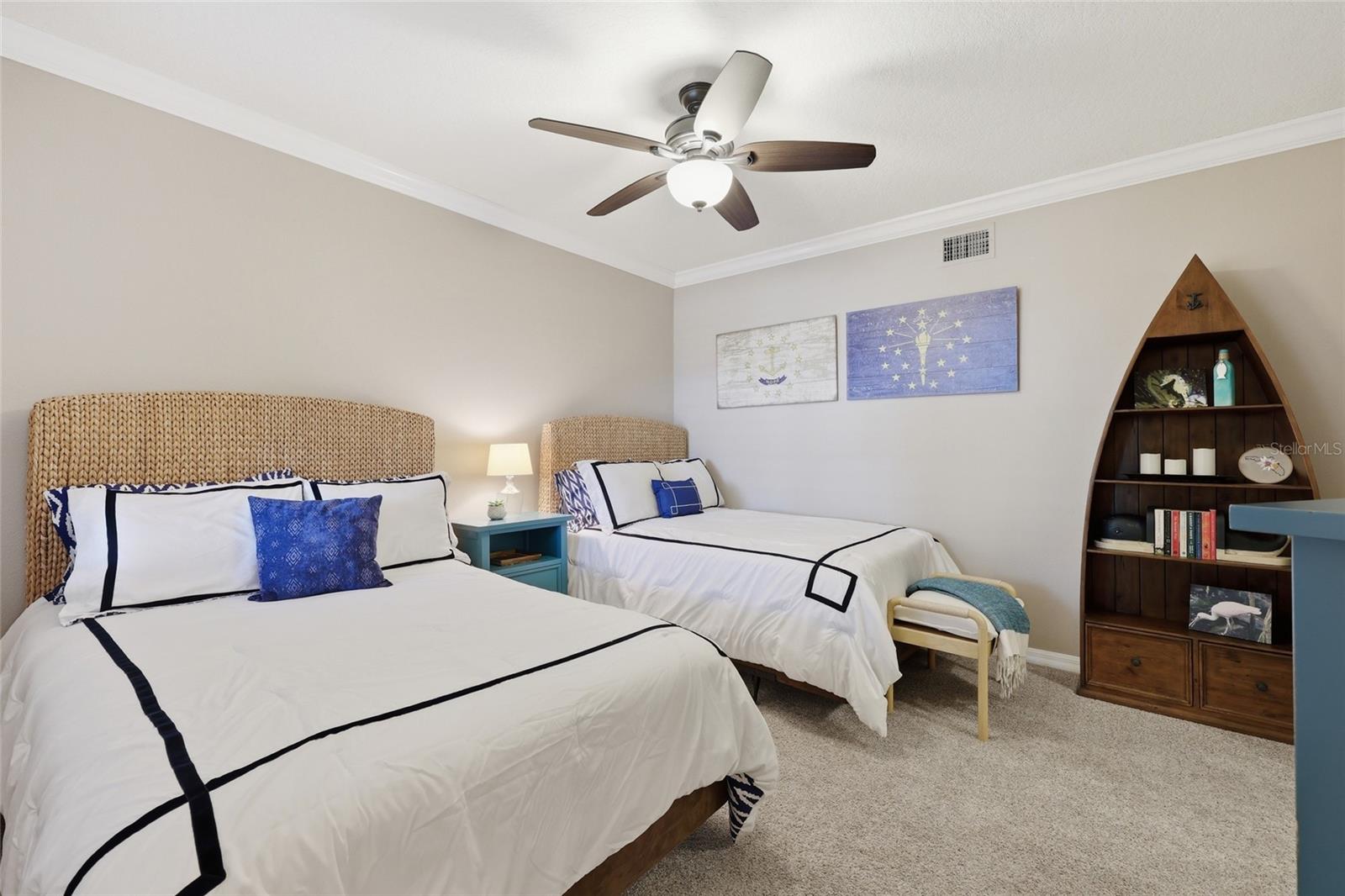 16550 GULF BLVD #342, NORTH REDINGTON BEACH, FL, 33708