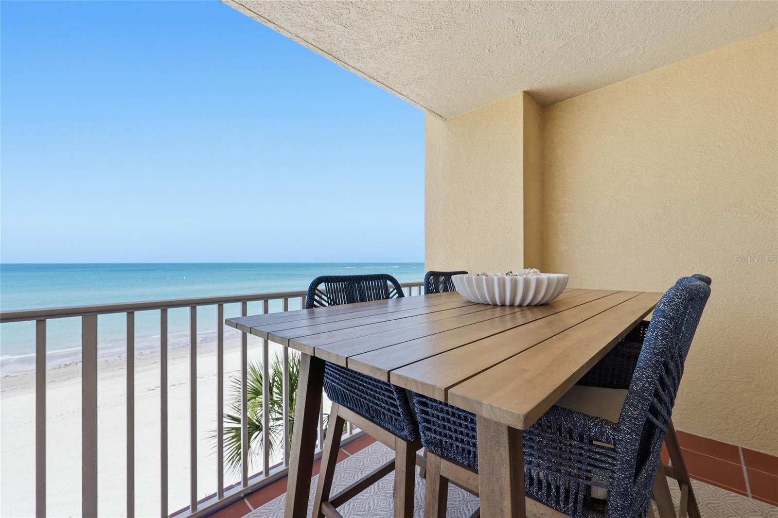 16550 GULF BLVD #342, NORTH REDINGTON BEACH, FL, 33708