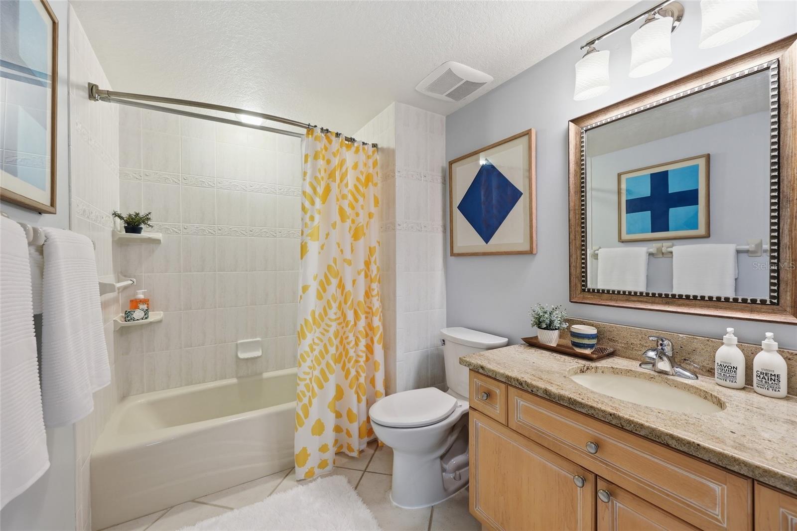 16550 GULF BLVD #342, NORTH REDINGTON BEACH, FL, 33708