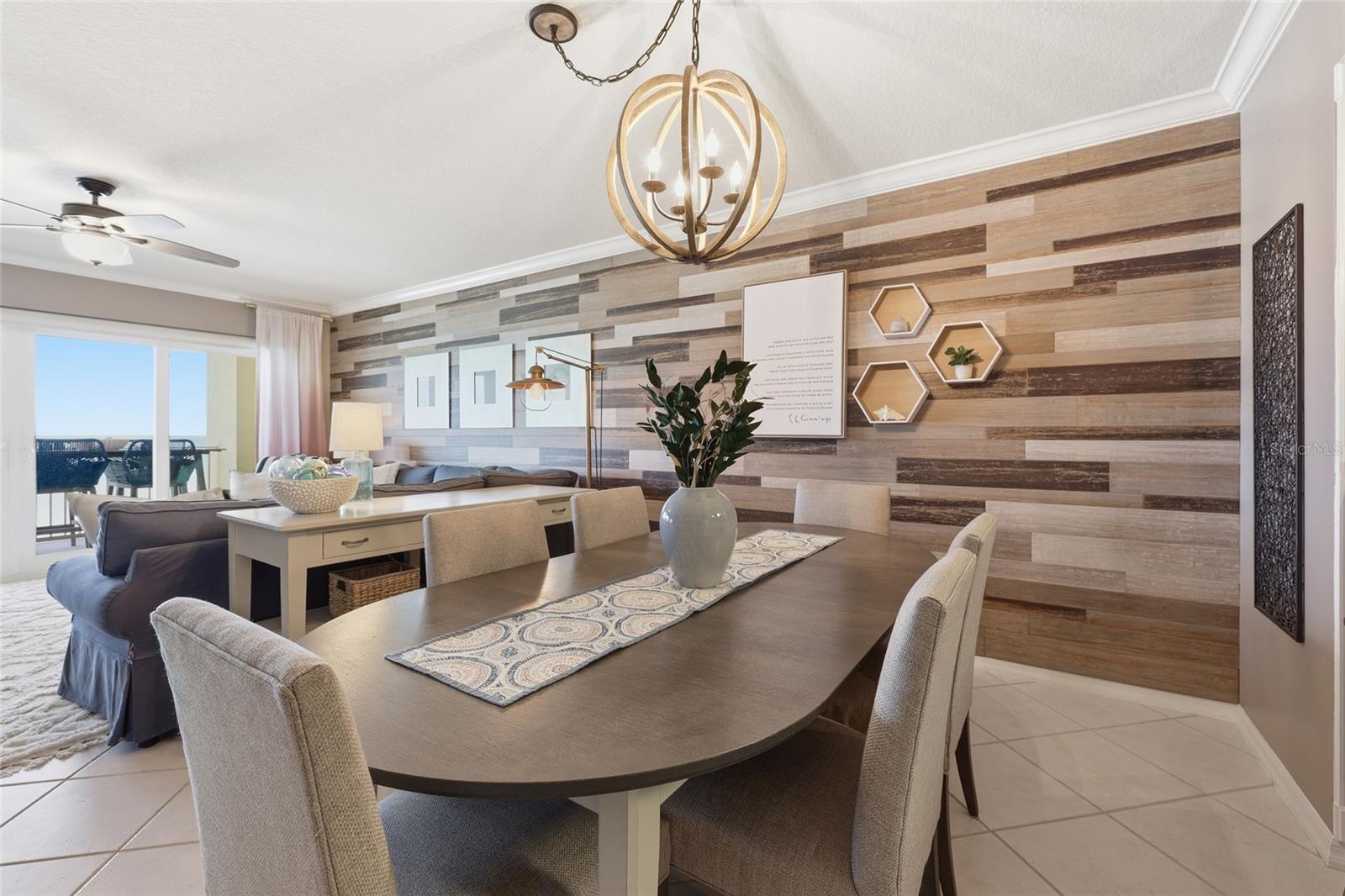 16550 GULF BLVD #342, NORTH REDINGTON BEACH, FL, 33708