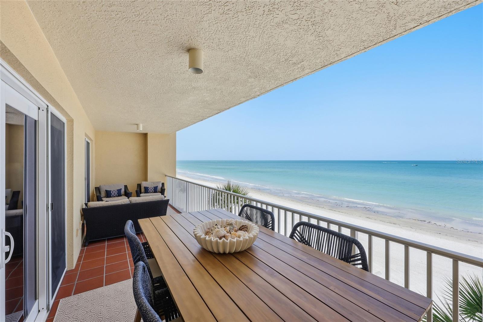 16550 GULF BLVD #342, NORTH REDINGTON BEACH, FL, 33708