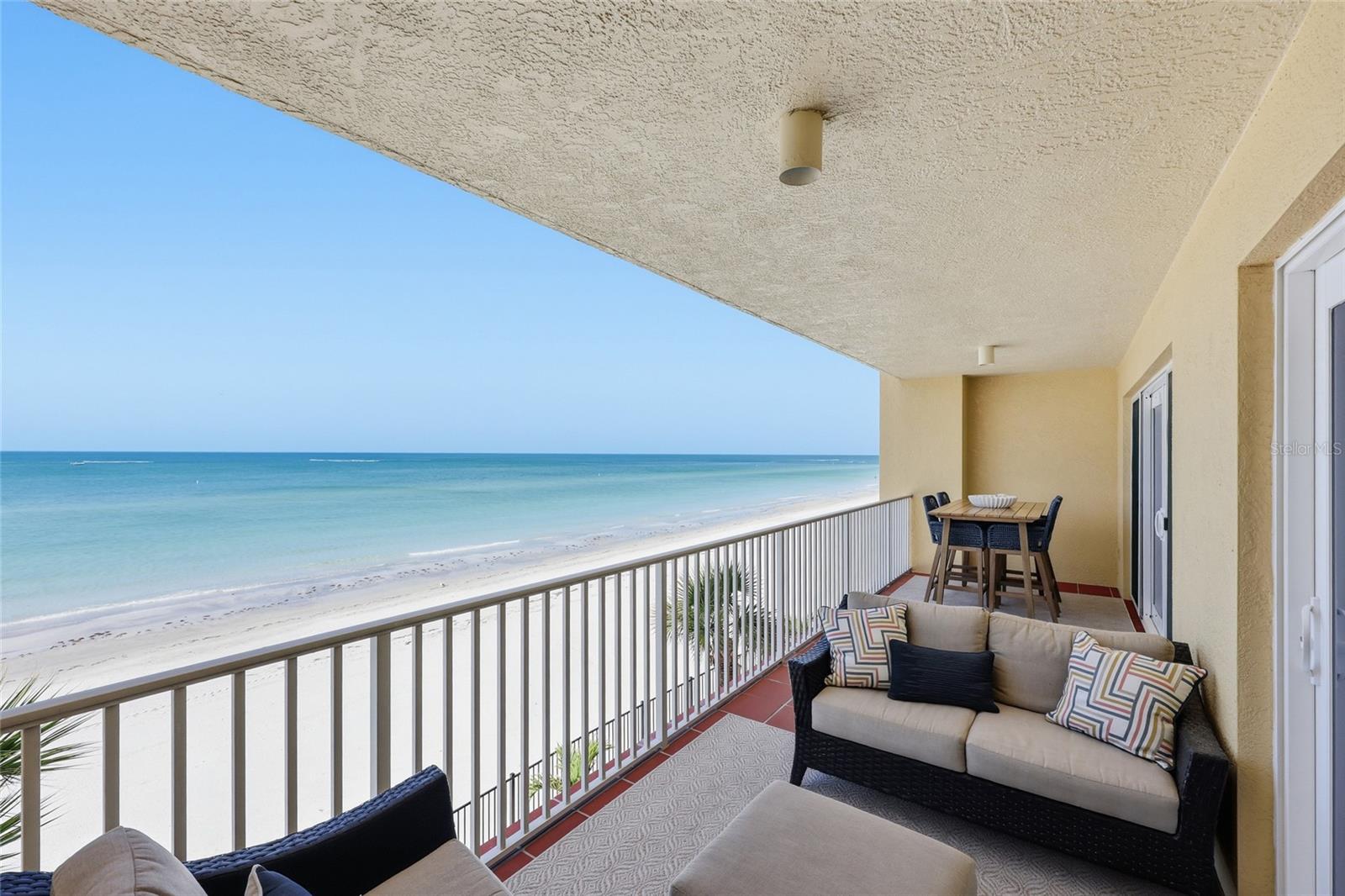 16550 GULF BLVD #342, NORTH REDINGTON BEACH, FL, 33708