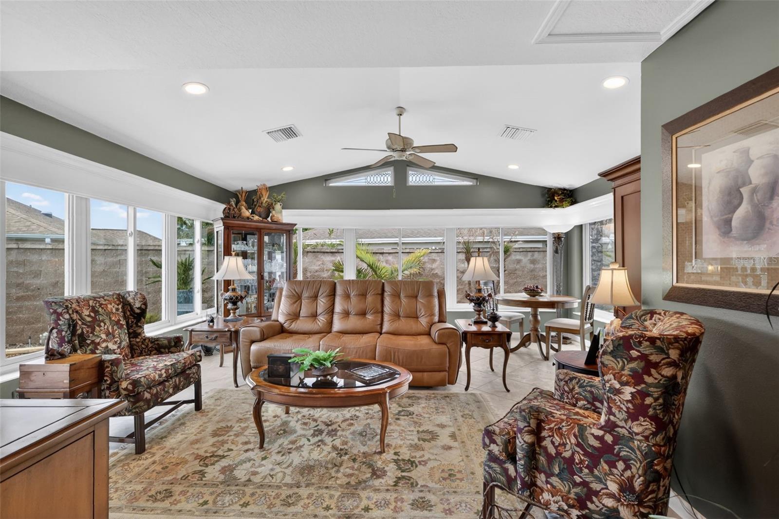 1887 LOADSTAR AVE, THE VILLAGES, FL, 32162