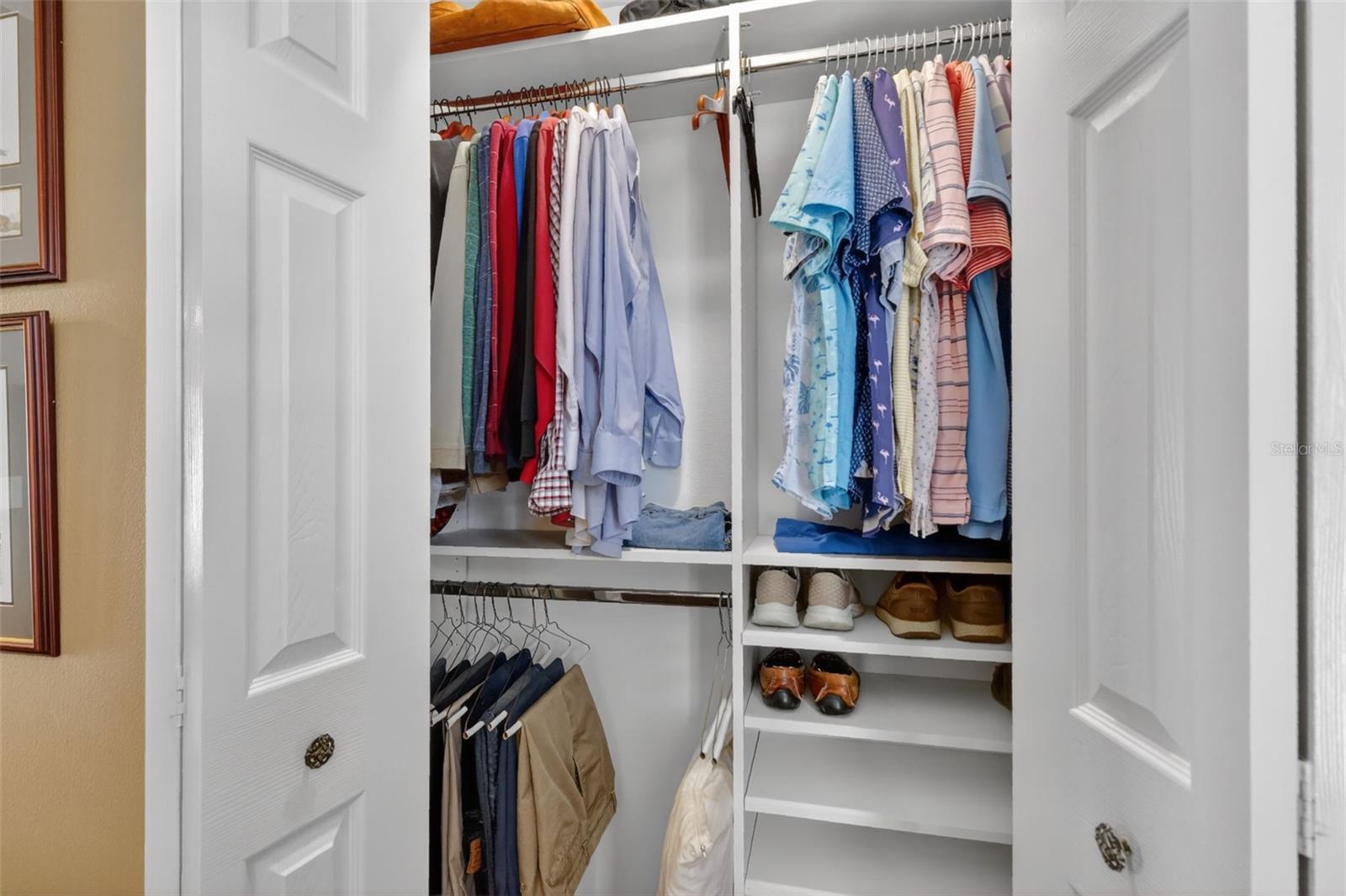 1887 LOADSTAR AVE, THE VILLAGES, FL, 32162