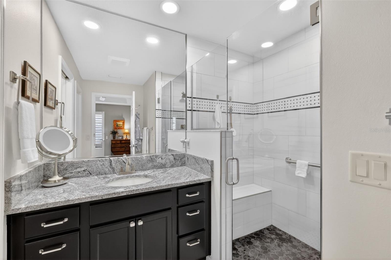 1887 LOADSTAR AVE, THE VILLAGES, FL, 32162