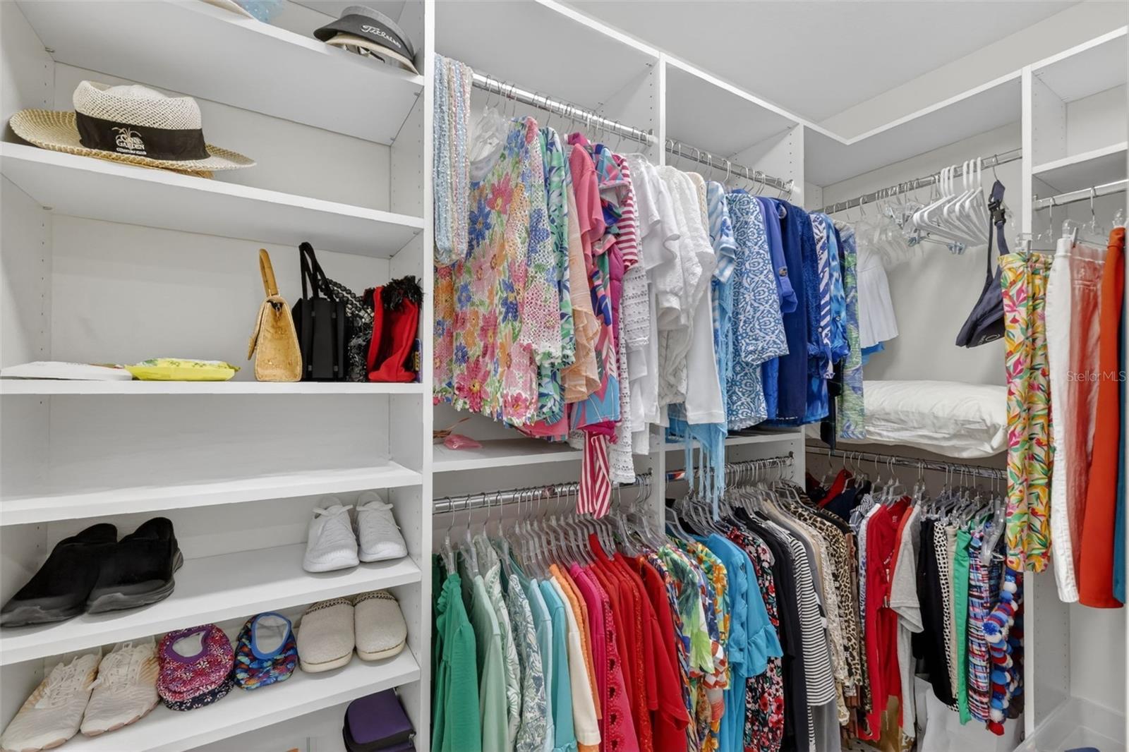 1887 LOADSTAR AVE, THE VILLAGES, FL, 32162