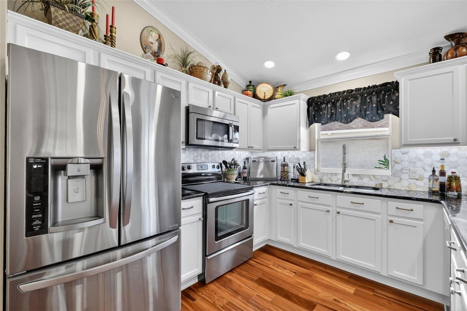 1887 LOADSTAR AVE, THE VILLAGES, FL, 32162