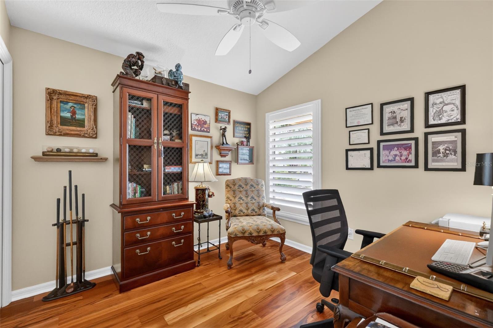 1887 LOADSTAR AVE, THE VILLAGES, FL, 32162