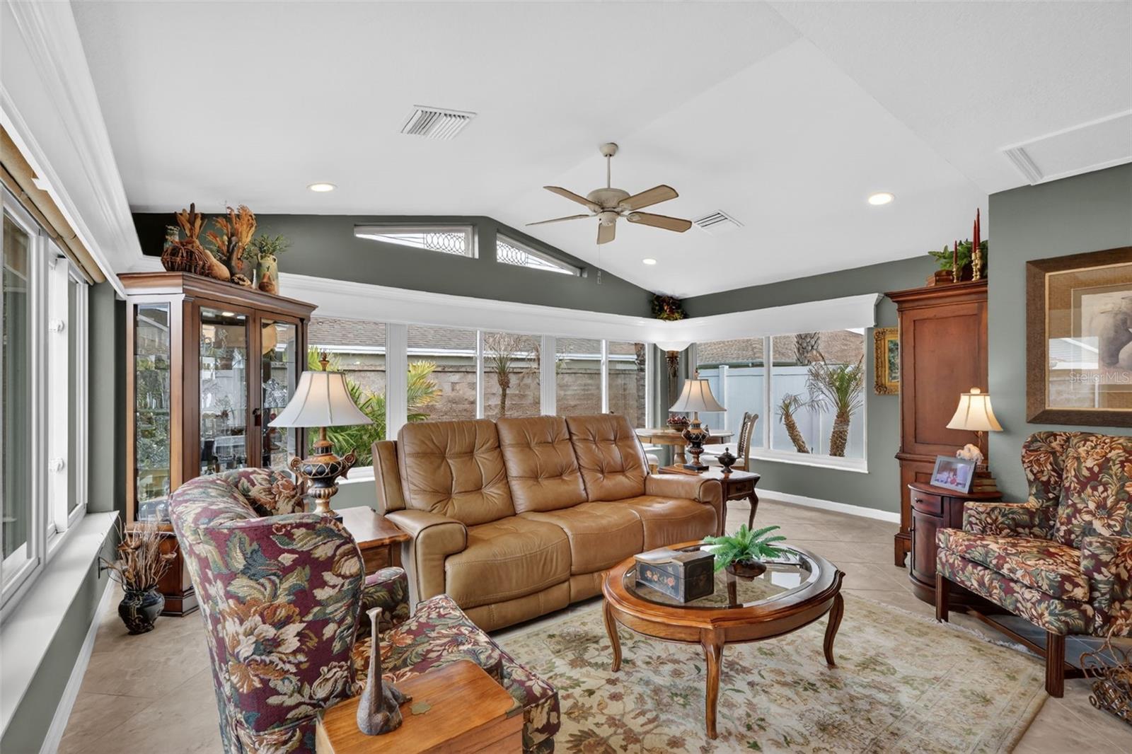 1887 LOADSTAR AVE, THE VILLAGES, FL, 32162