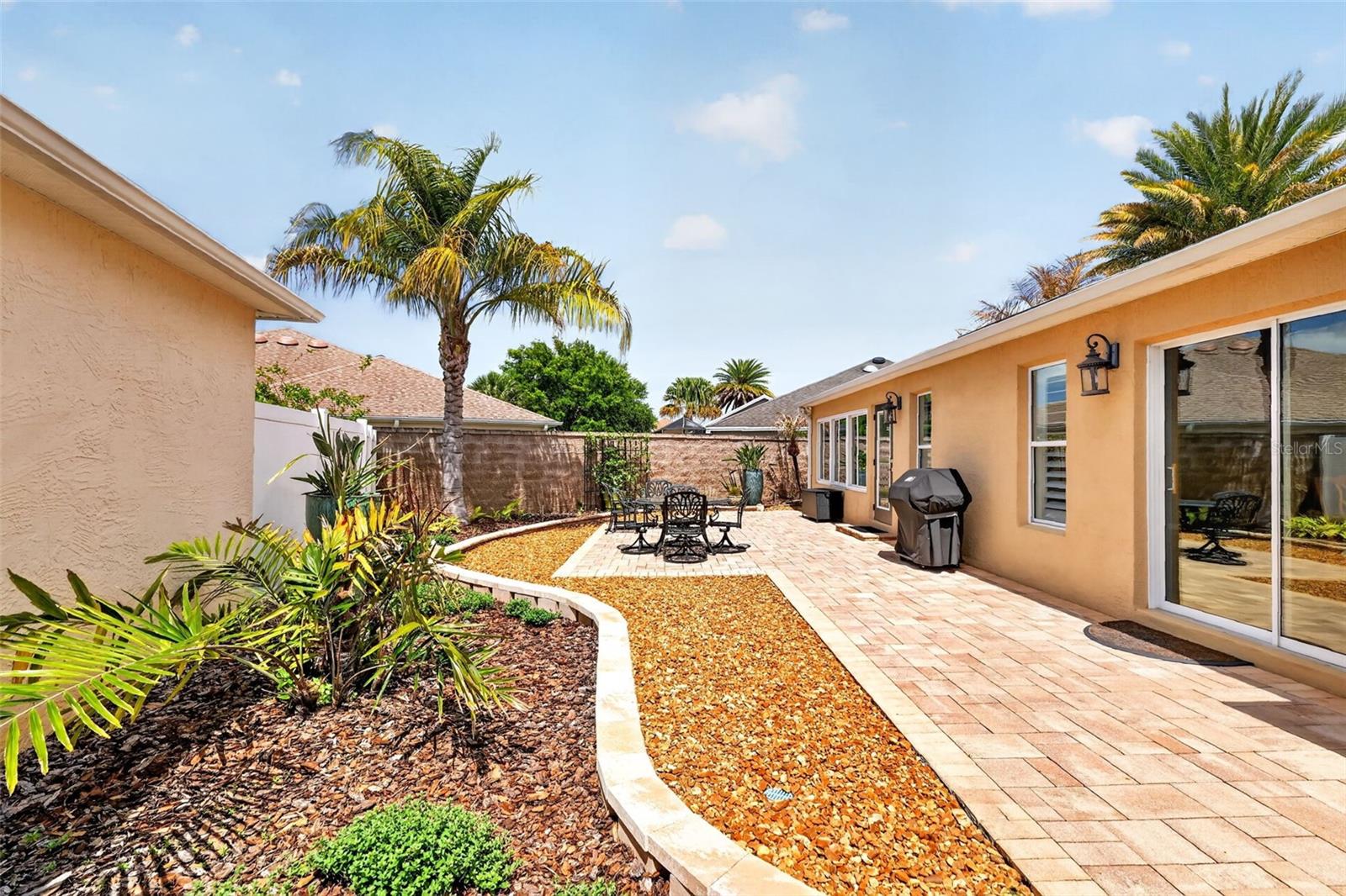 1887 LOADSTAR AVE, THE VILLAGES, FL, 32162