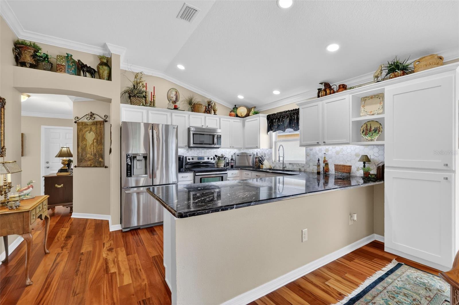 1887 LOADSTAR AVE, THE VILLAGES, FL, 32162