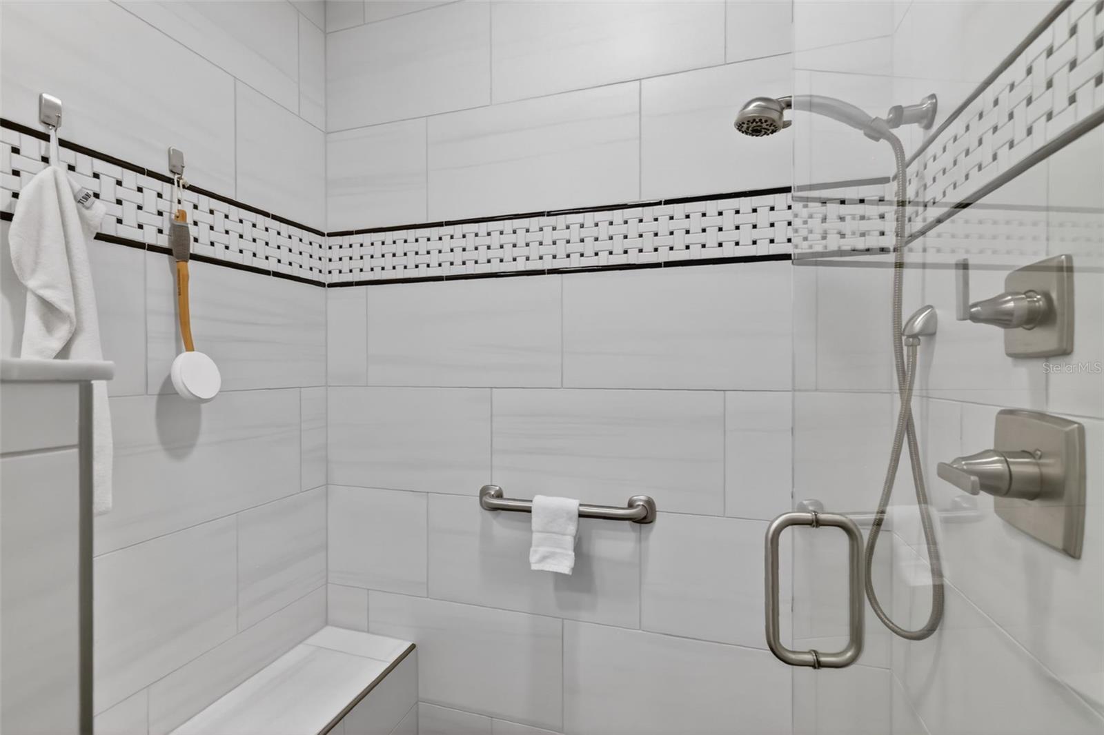 1887 LOADSTAR AVE, THE VILLAGES, FL, 32162