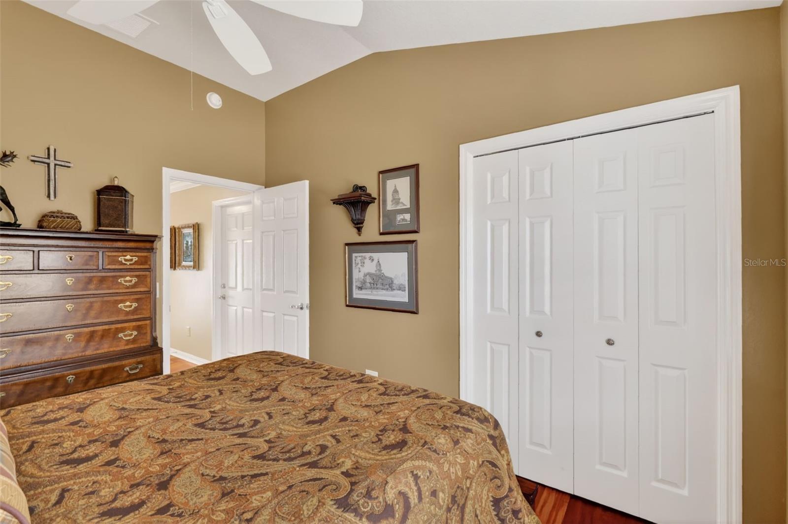 1887 LOADSTAR AVE, THE VILLAGES, FL, 32162