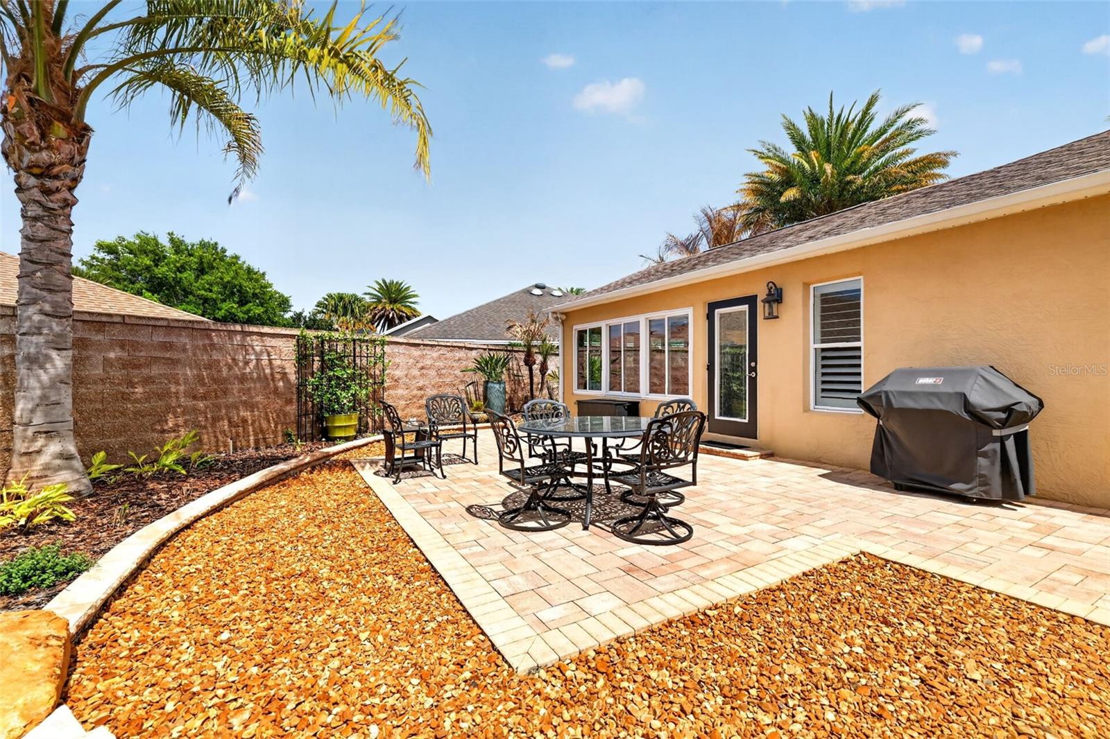 1887 LOADSTAR AVE, THE VILLAGES, FL, 32162