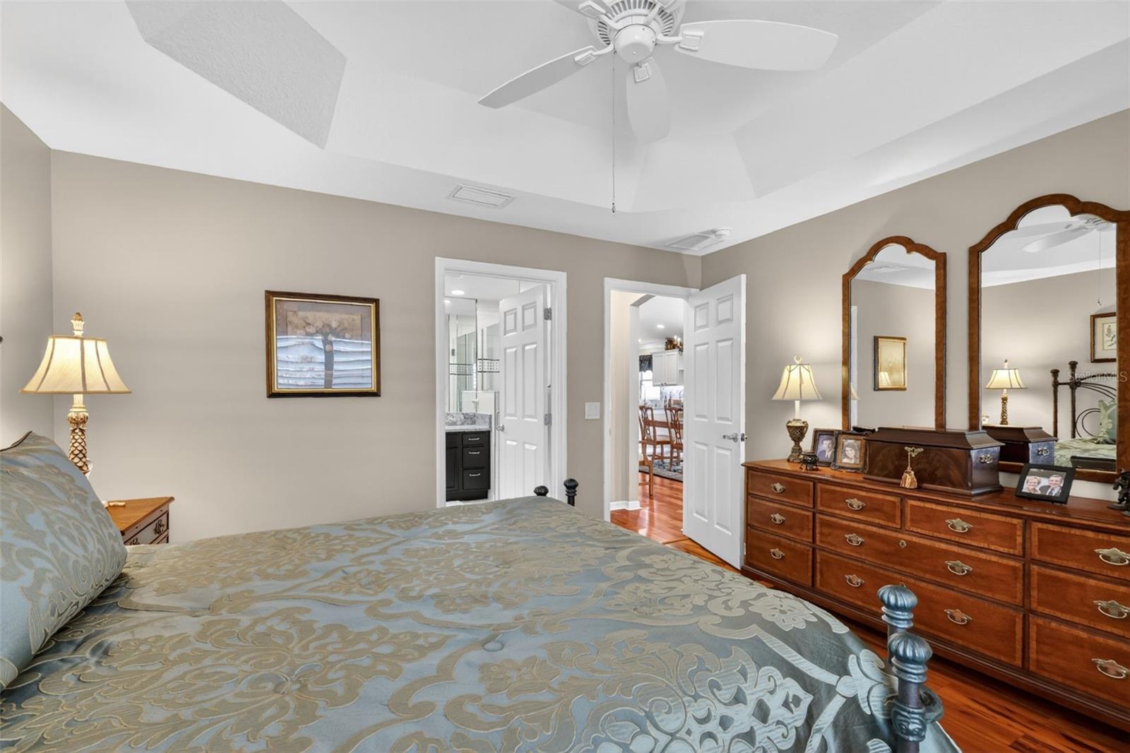 1887 LOADSTAR AVE, THE VILLAGES, FL, 32162