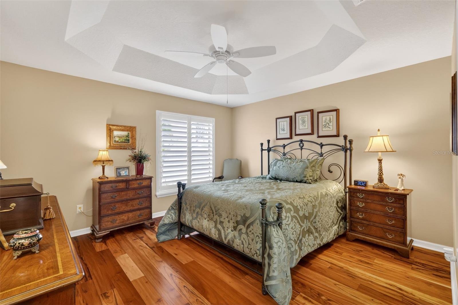 1887 LOADSTAR AVE, THE VILLAGES, FL, 32162