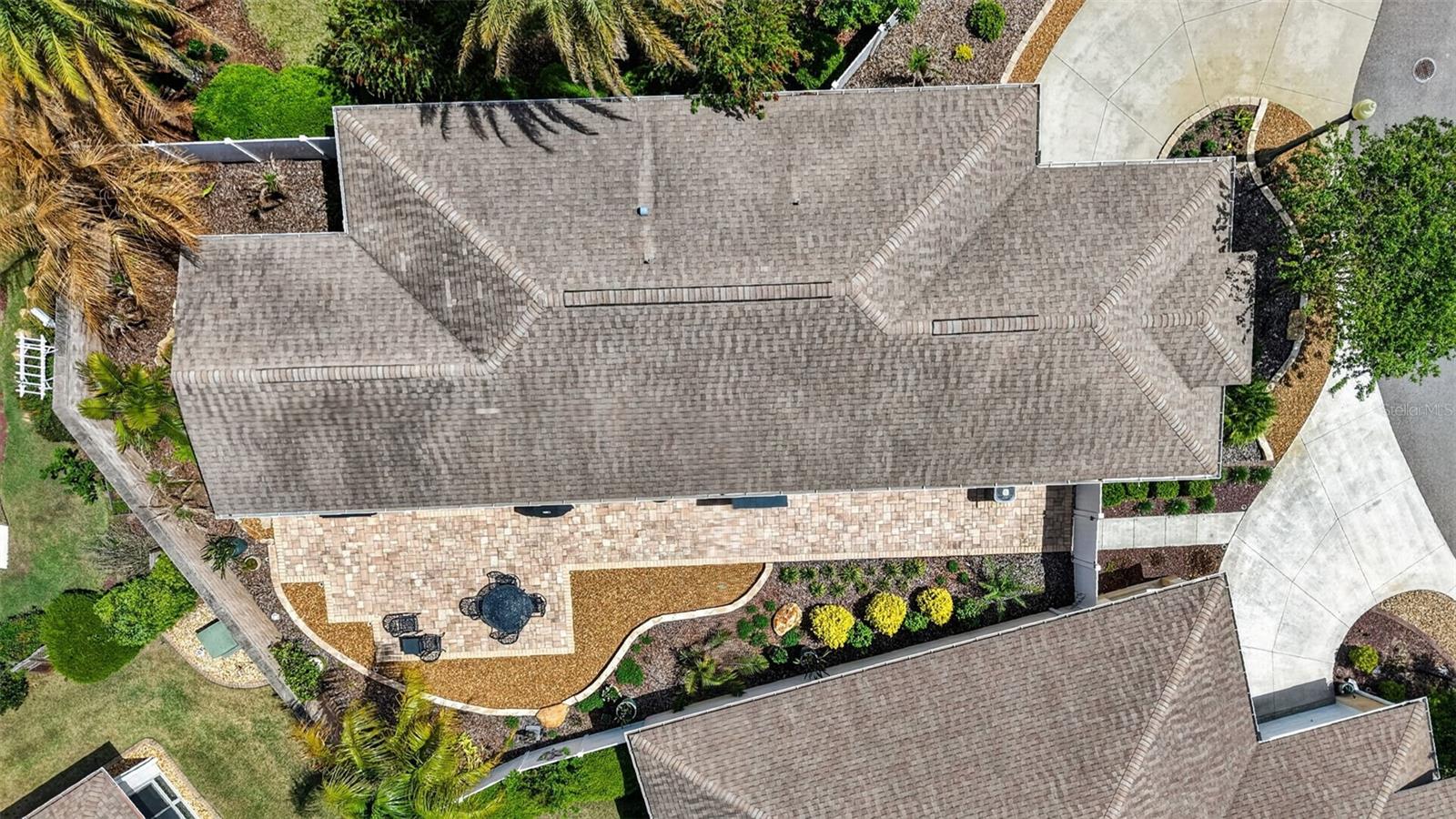 1887 LOADSTAR AVE, THE VILLAGES, FL, 32162