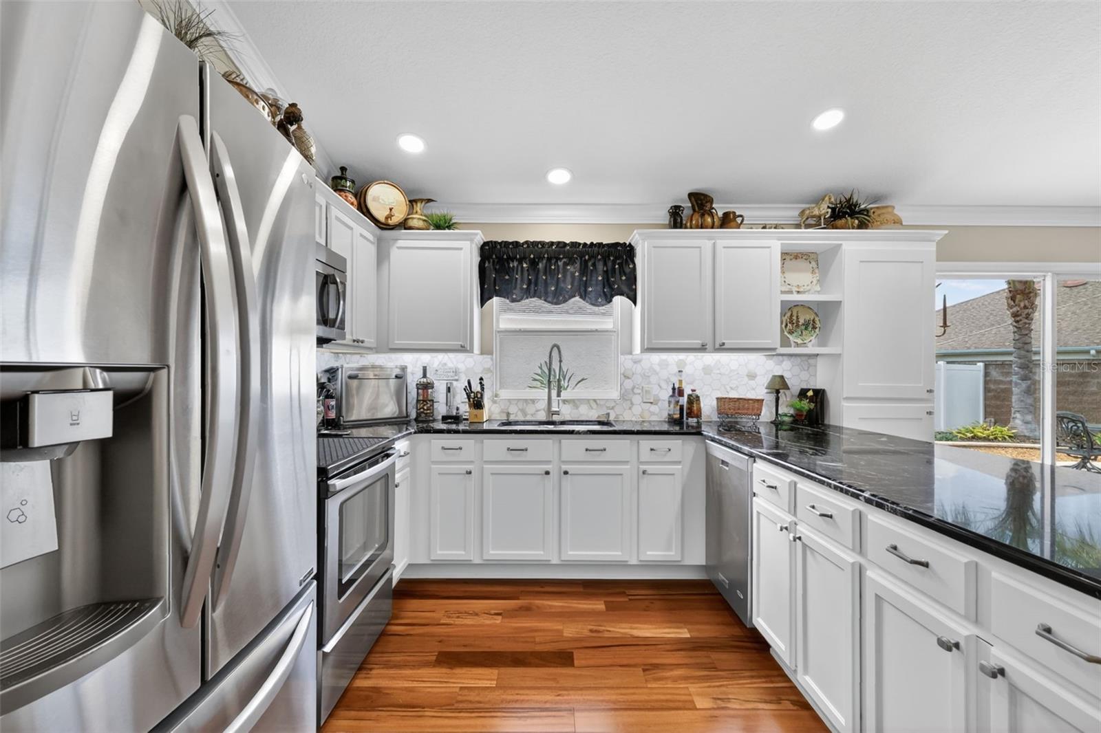 1887 LOADSTAR AVE, THE VILLAGES, FL, 32162