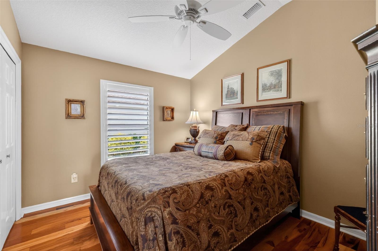 1887 LOADSTAR AVE, THE VILLAGES, FL, 32162