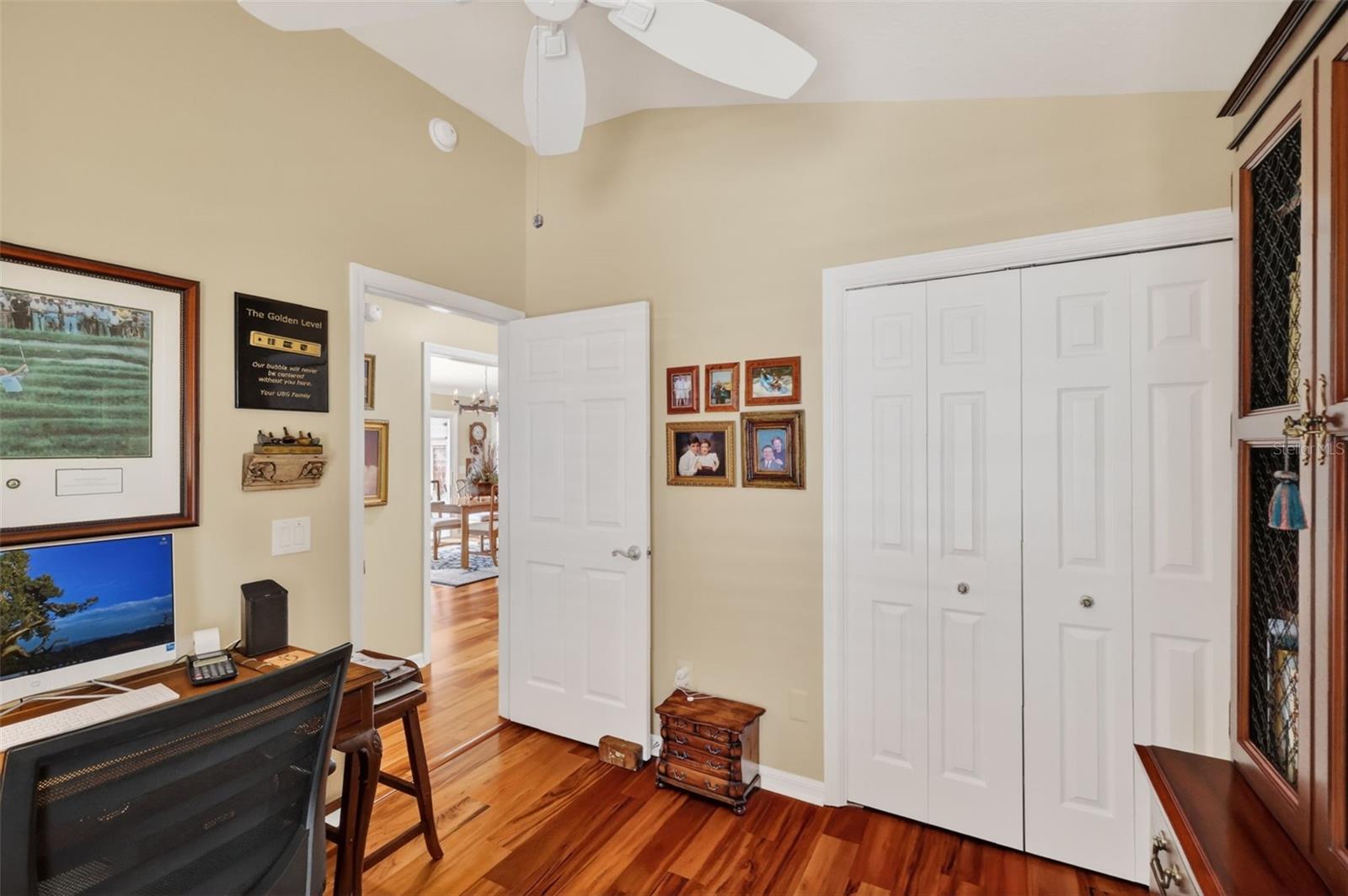 1887 LOADSTAR AVE, THE VILLAGES, FL, 32162