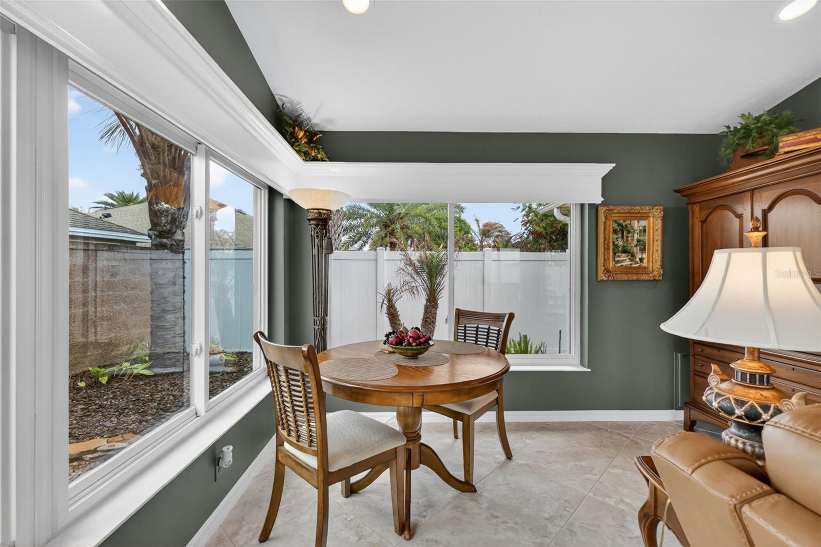 1887 LOADSTAR AVE, THE VILLAGES, FL, 32162