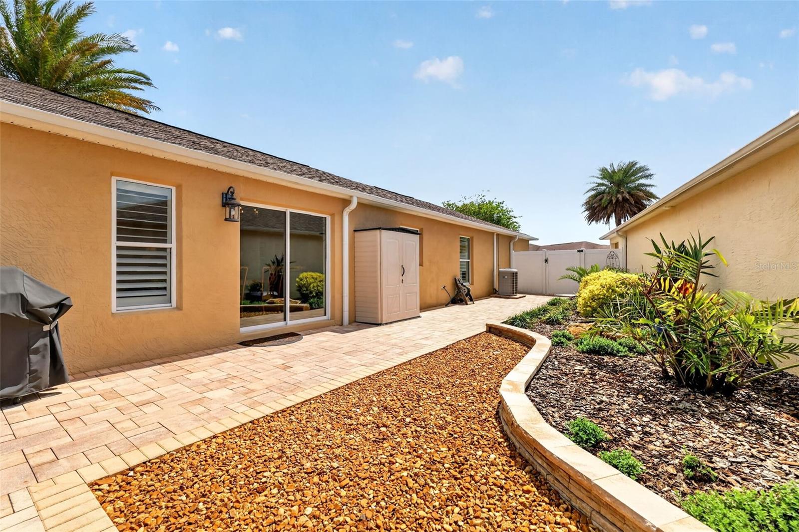 1887 LOADSTAR AVE, THE VILLAGES, FL, 32162