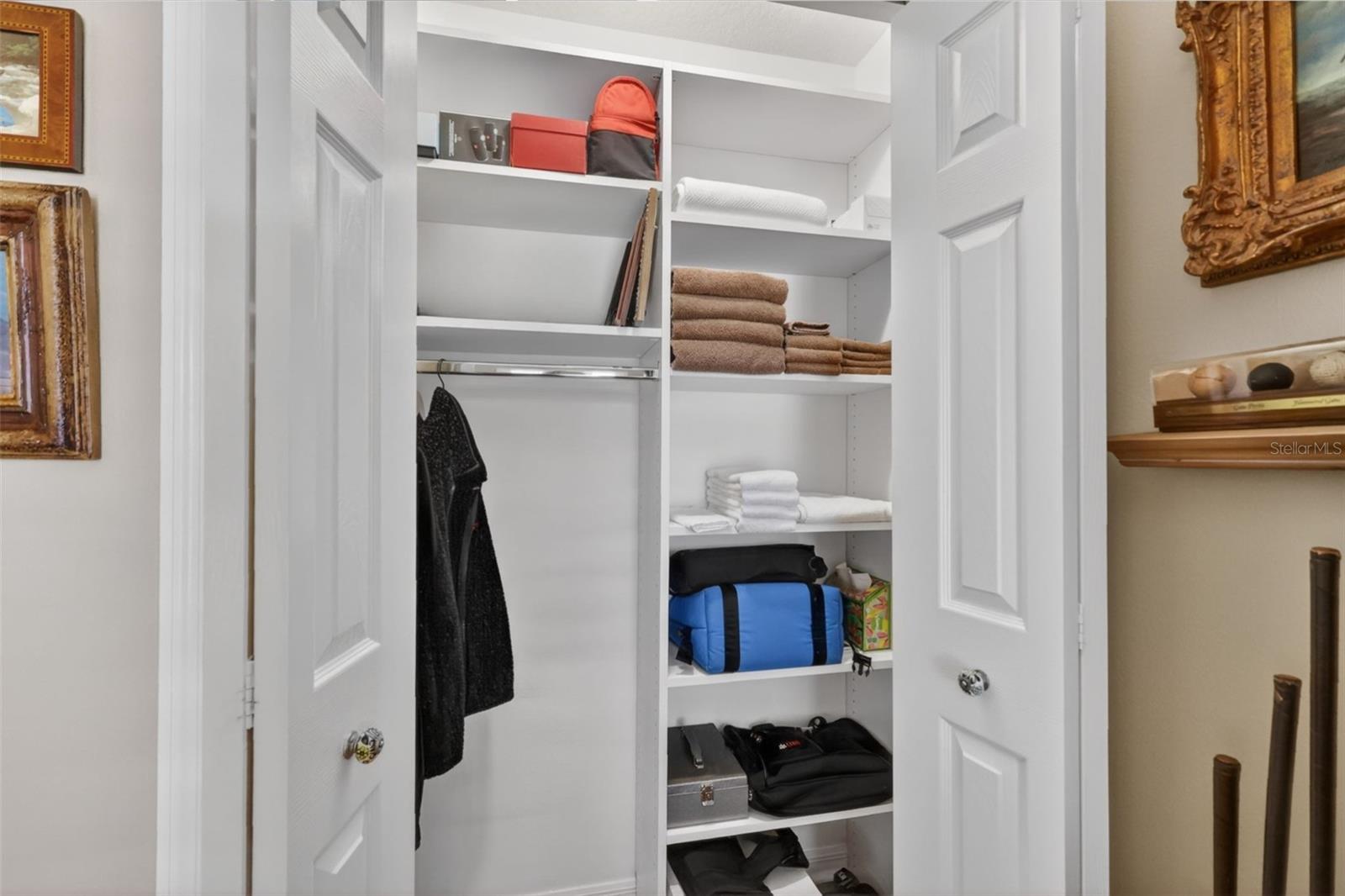 1887 LOADSTAR AVE, THE VILLAGES, FL, 32162