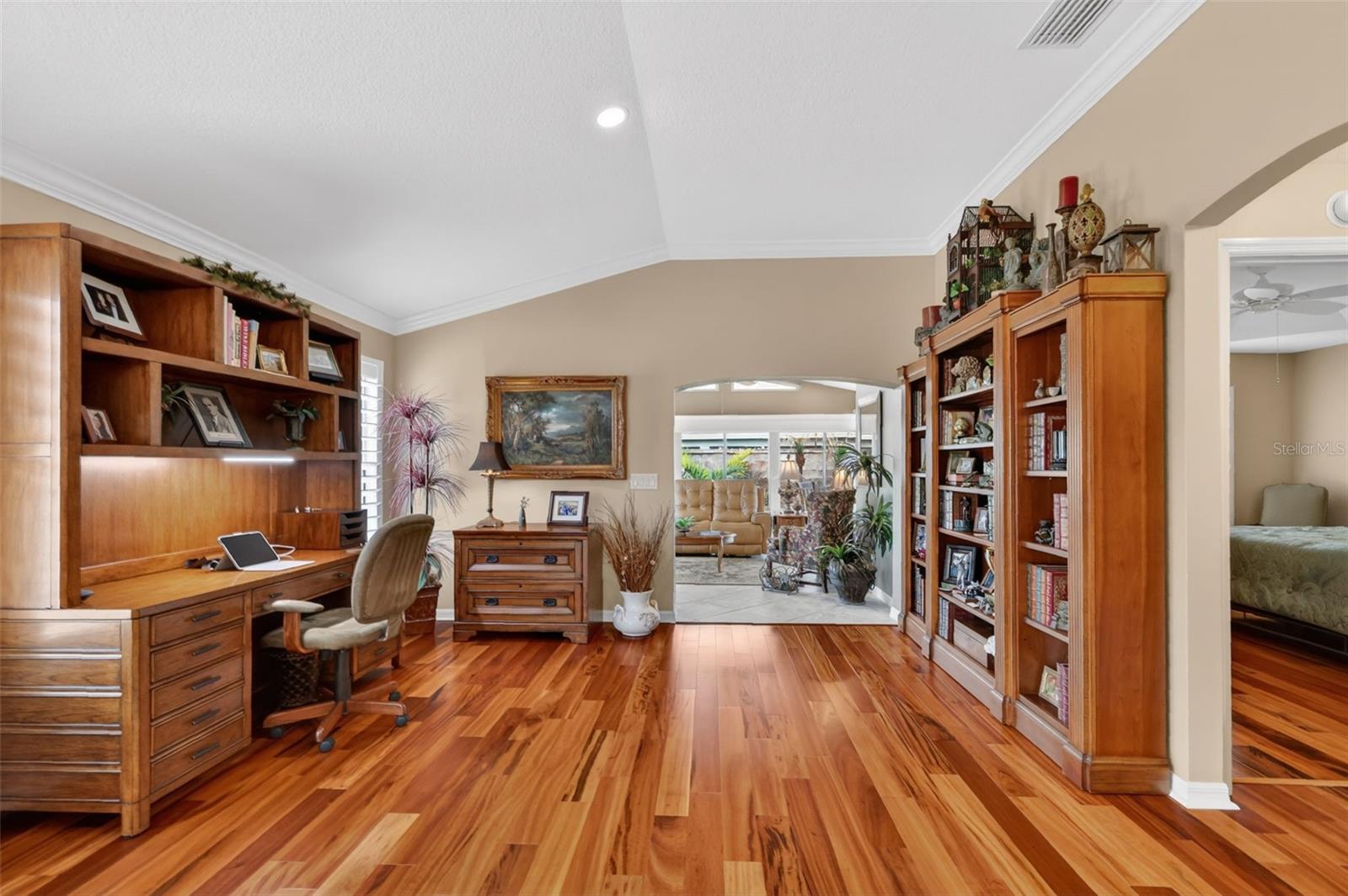 1887 LOADSTAR AVE, THE VILLAGES, FL, 32162