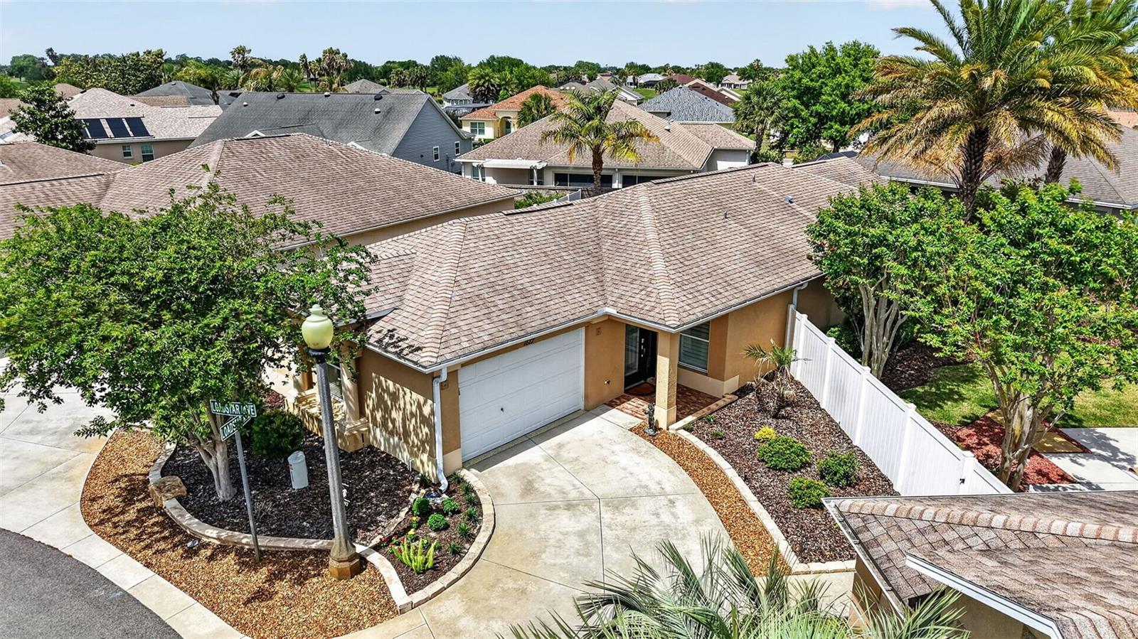 1887 LOADSTAR AVE, THE VILLAGES, FL, 32162