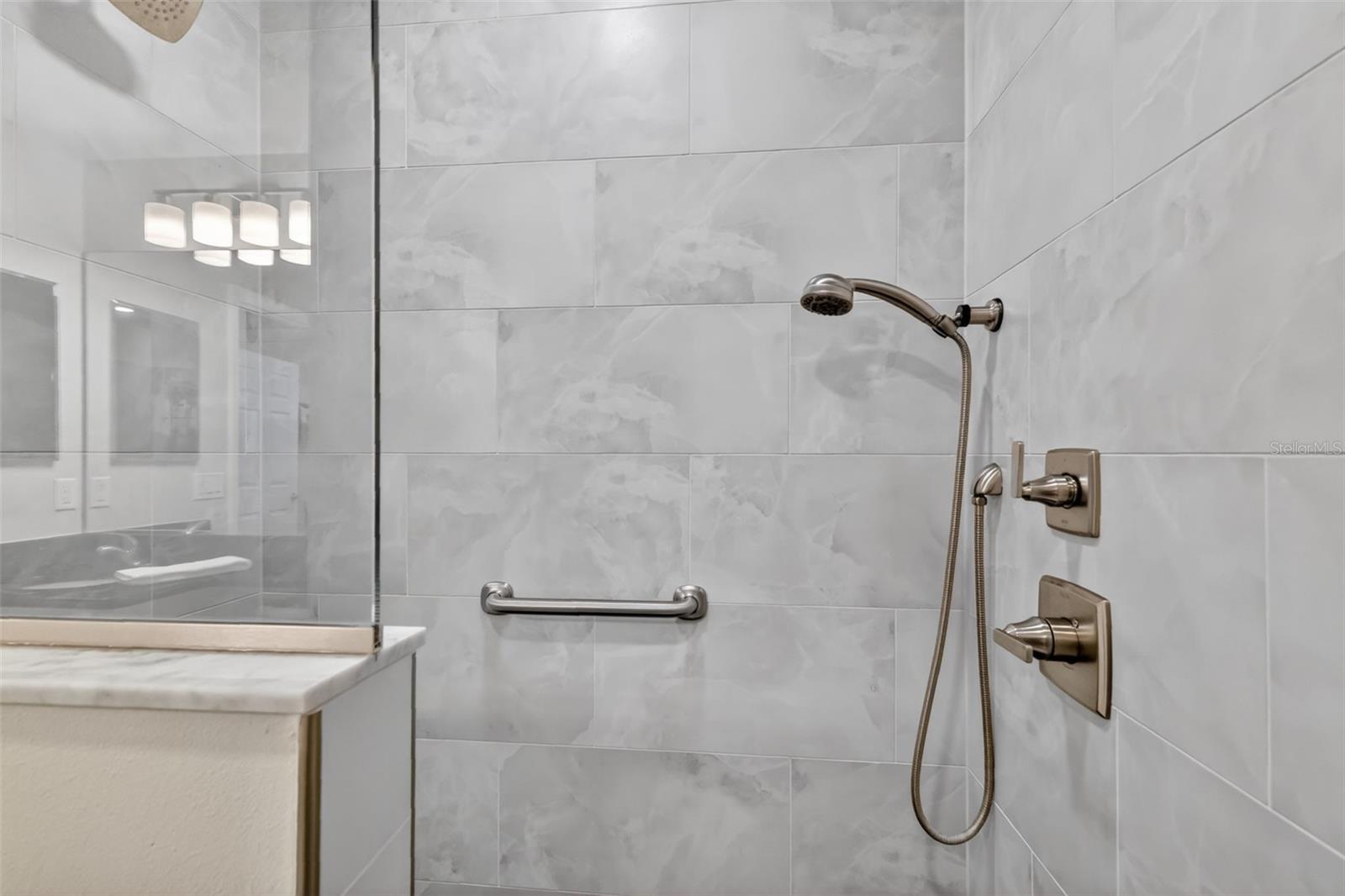 1887 LOADSTAR AVE, THE VILLAGES, FL, 32162