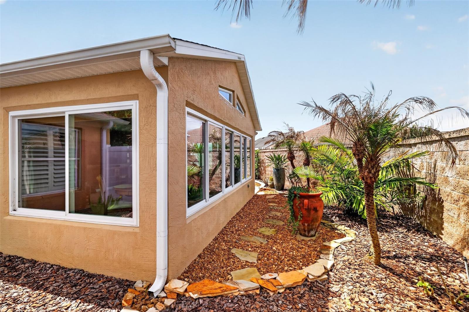 1887 LOADSTAR AVE, THE VILLAGES, FL, 32162