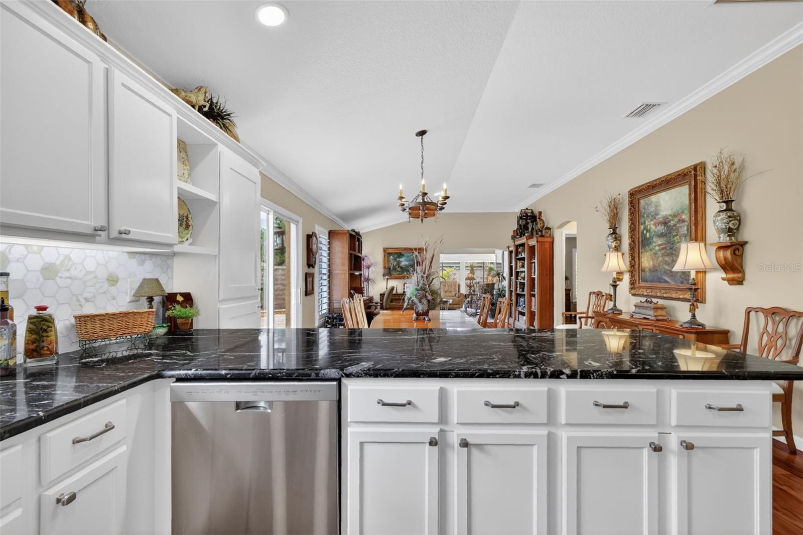 1887 LOADSTAR AVE, THE VILLAGES, FL, 32162