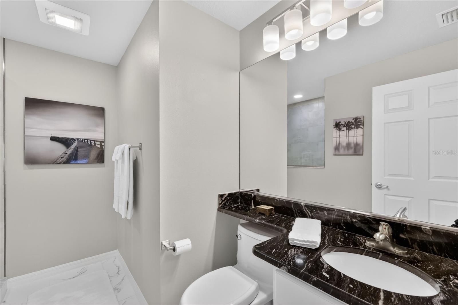 1887 LOADSTAR AVE, THE VILLAGES, FL, 32162