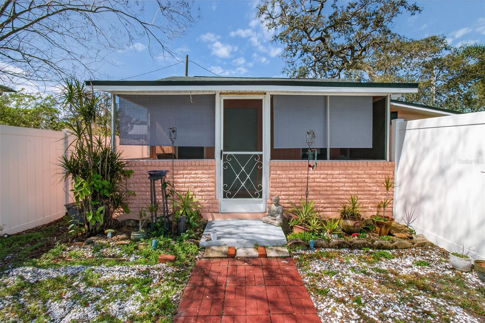 322 1/2 47TH ST N, ST PETERSBURG, FL, 33713