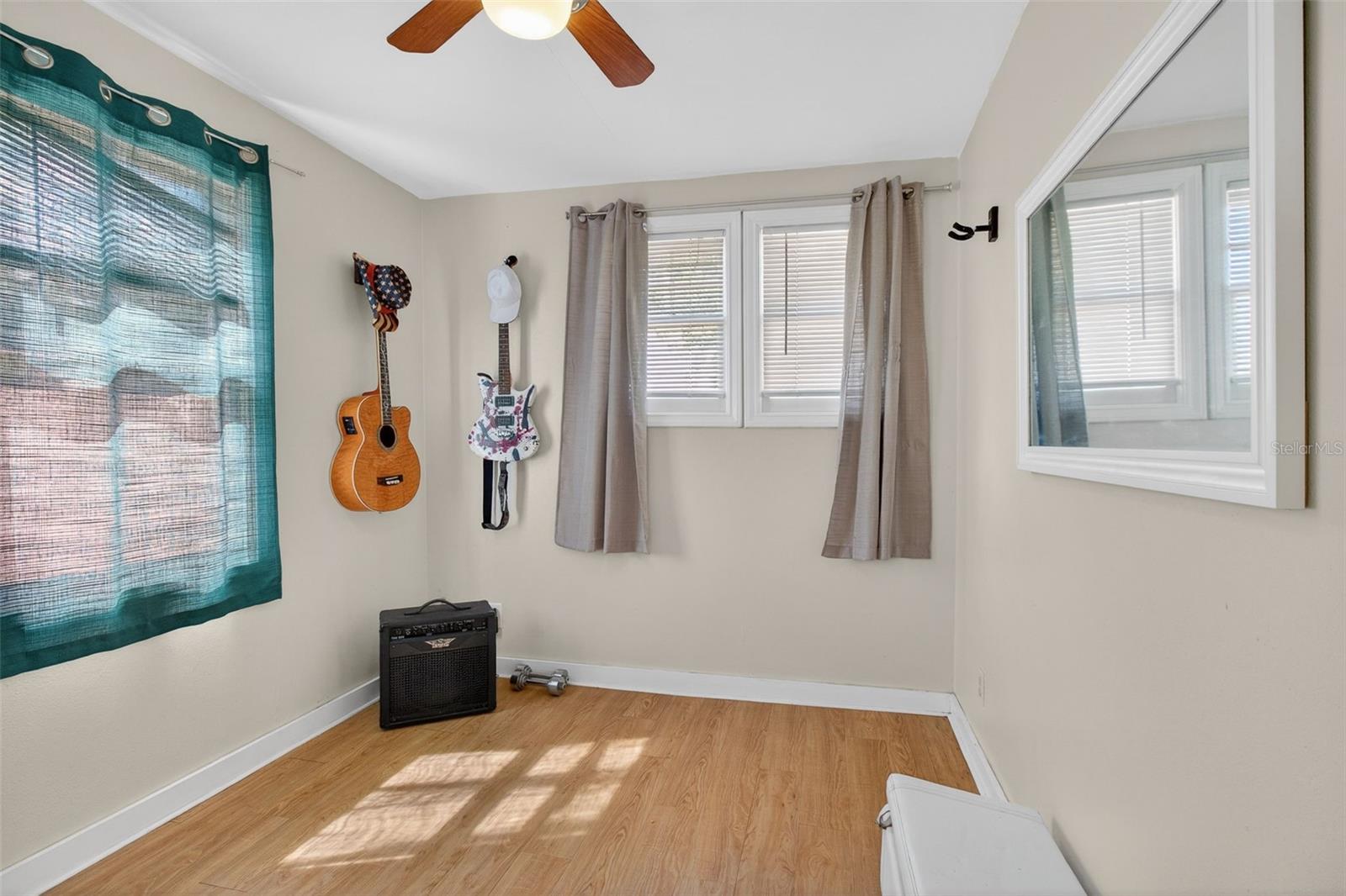 322 1/2 47TH ST N, ST PETERSBURG, FL, 33713