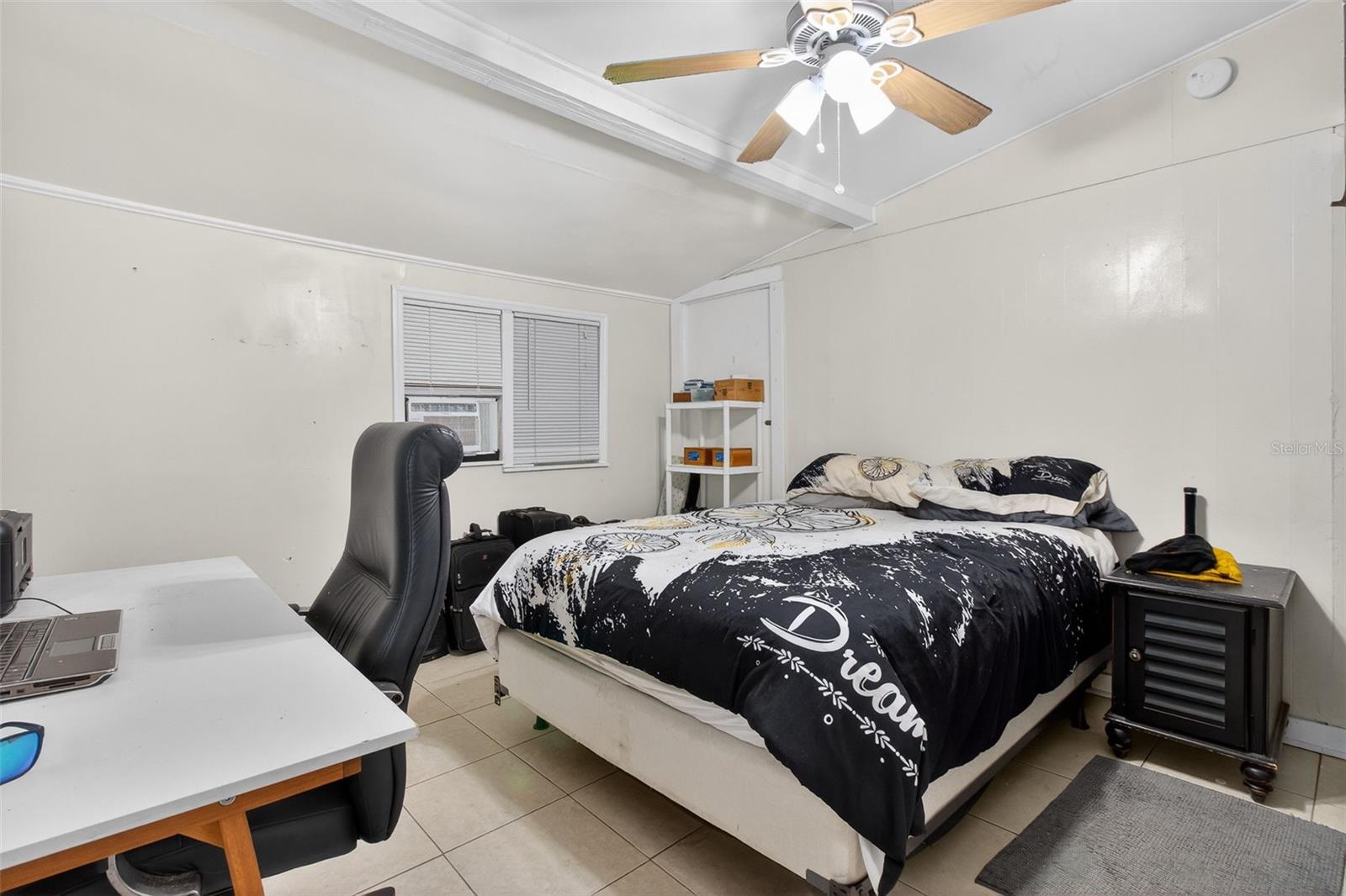 322 1/2 47TH ST N, ST PETERSBURG, FL, 33713