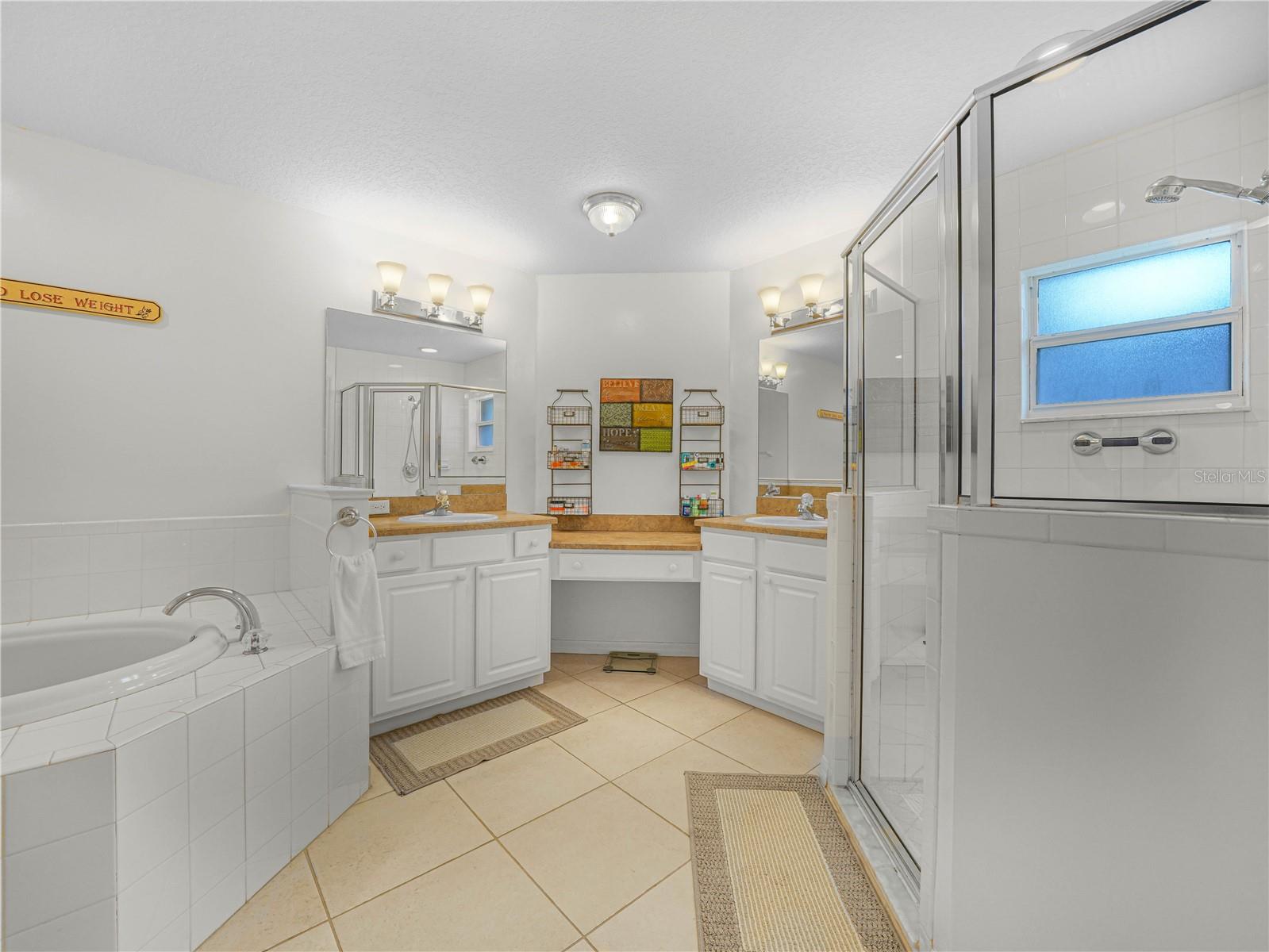 2437 COLONEL FORD DR, LAKELAND, FL, 33813